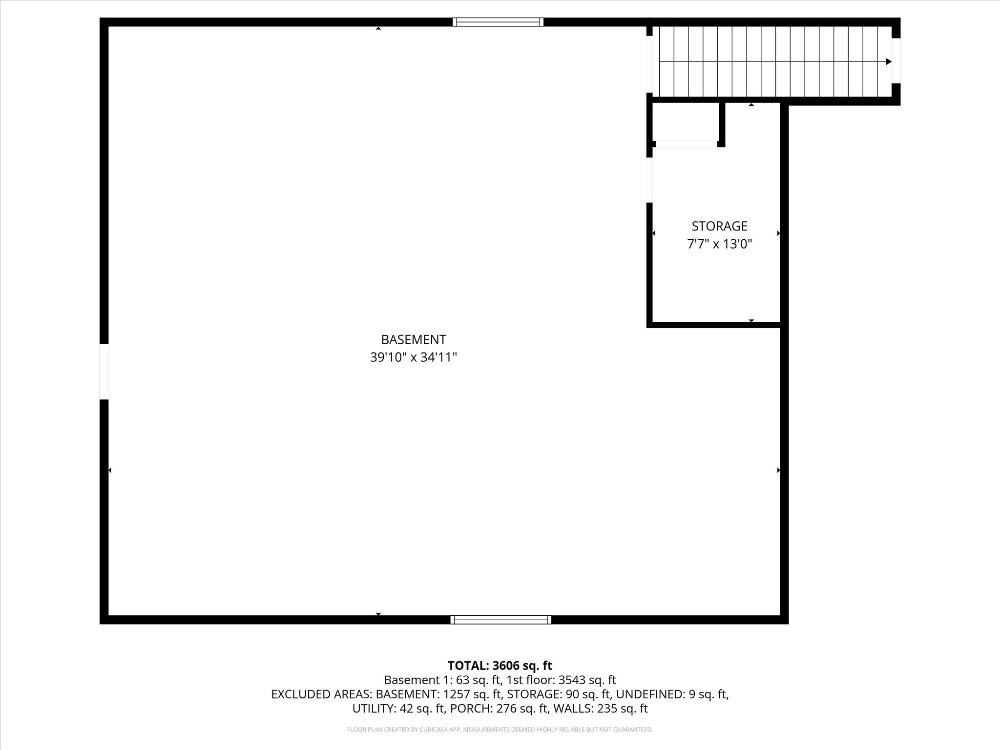 529 3rd Avenue Property Photo 44
