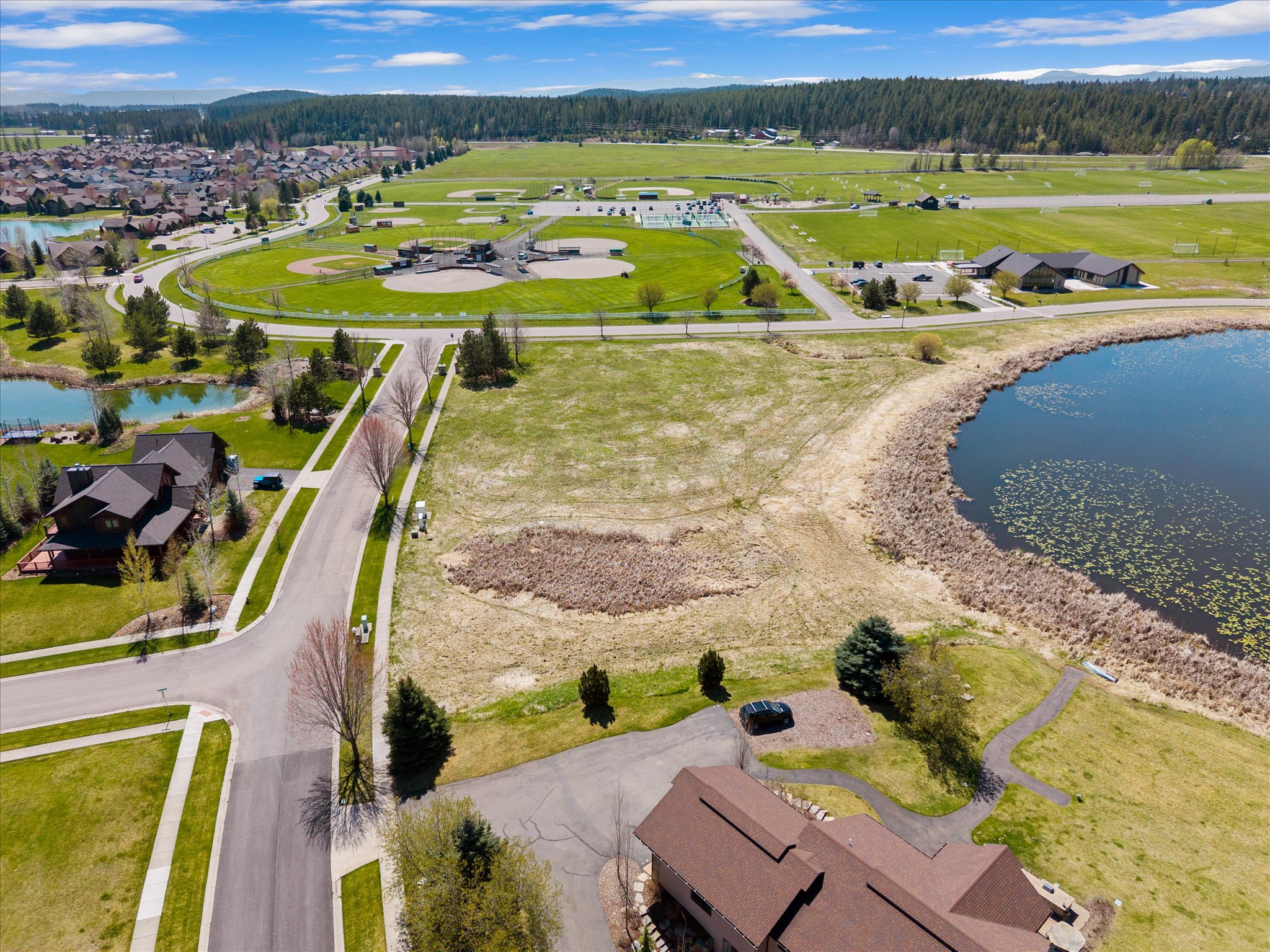 Tbd River Lakes Parkway Property Photo 6