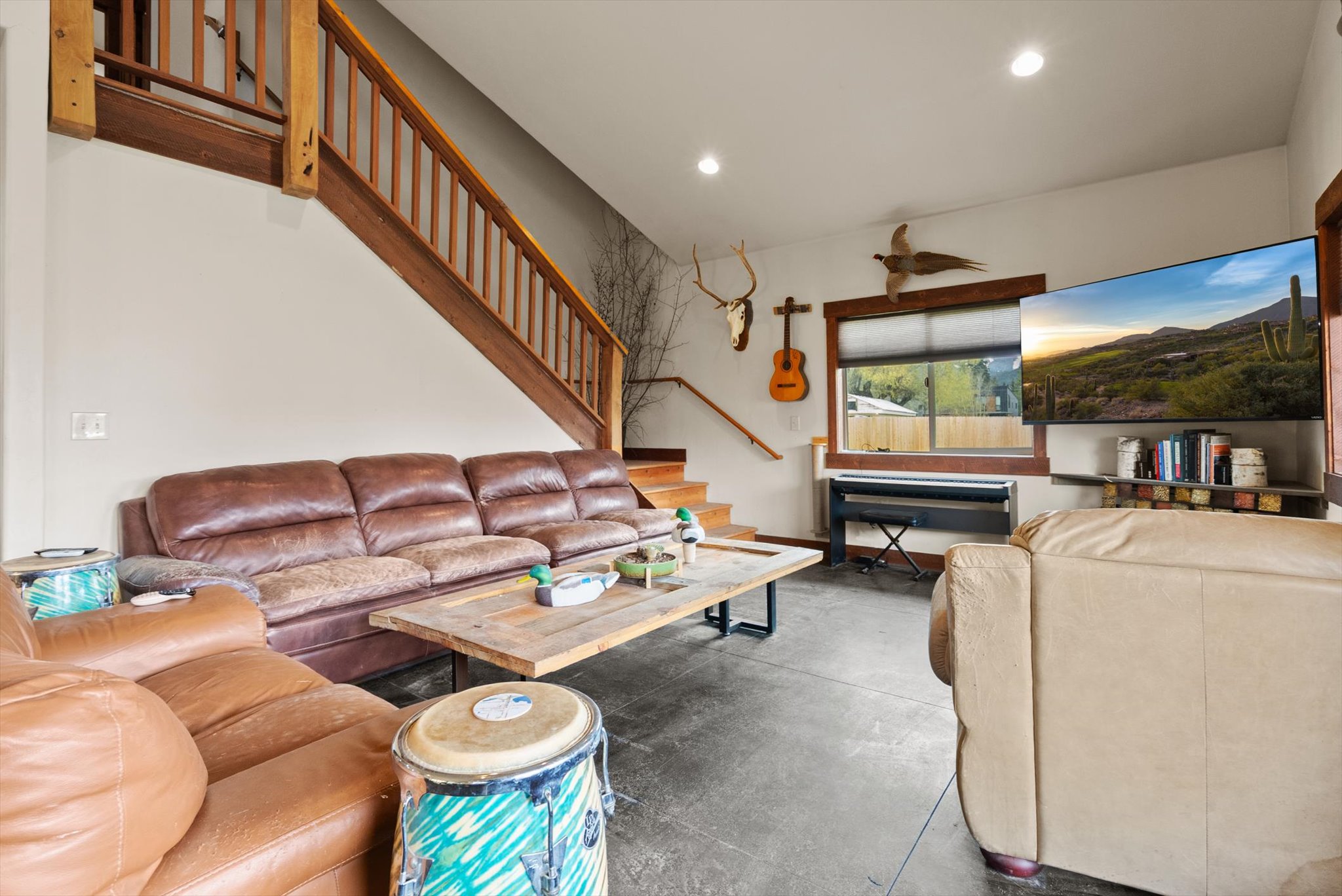 706 Aspen Grove Street Property Photo 6