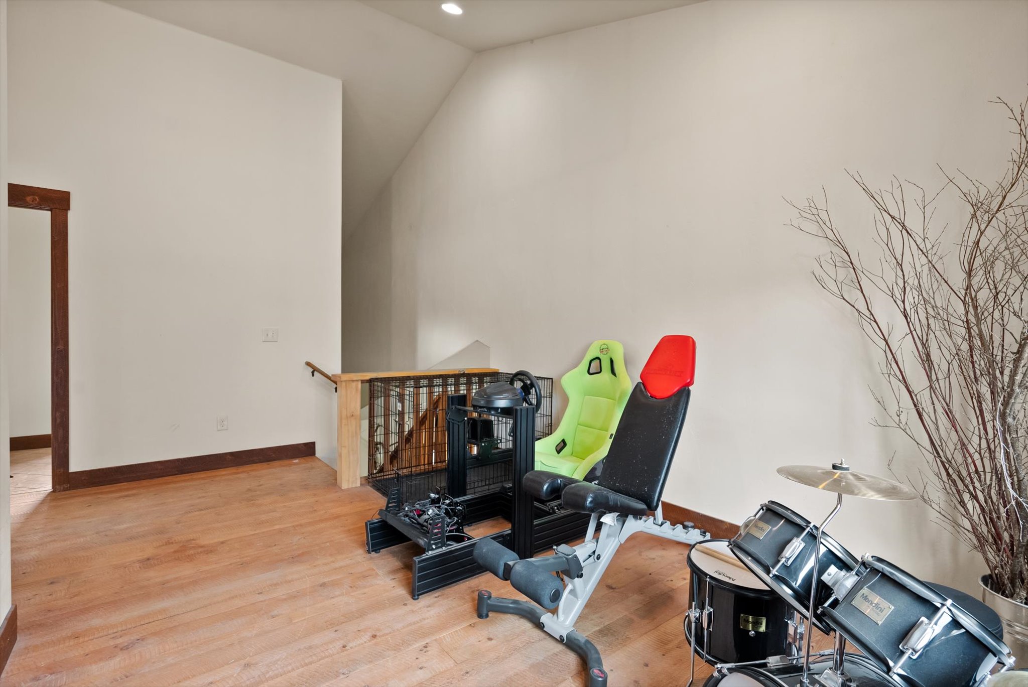 706 Aspen Grove Street Property Photo 22