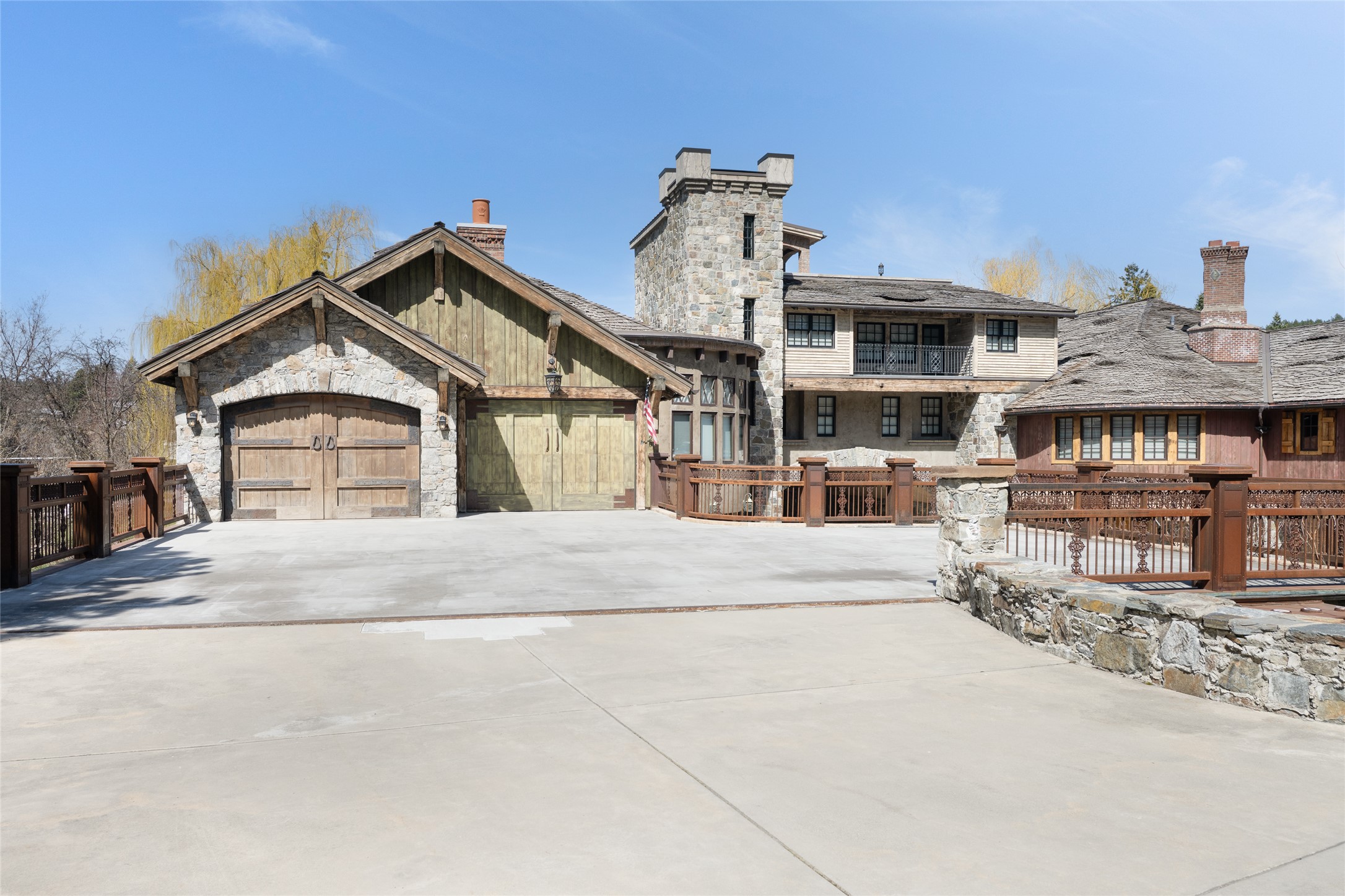 30 Bear Dance Village Property Photo 3