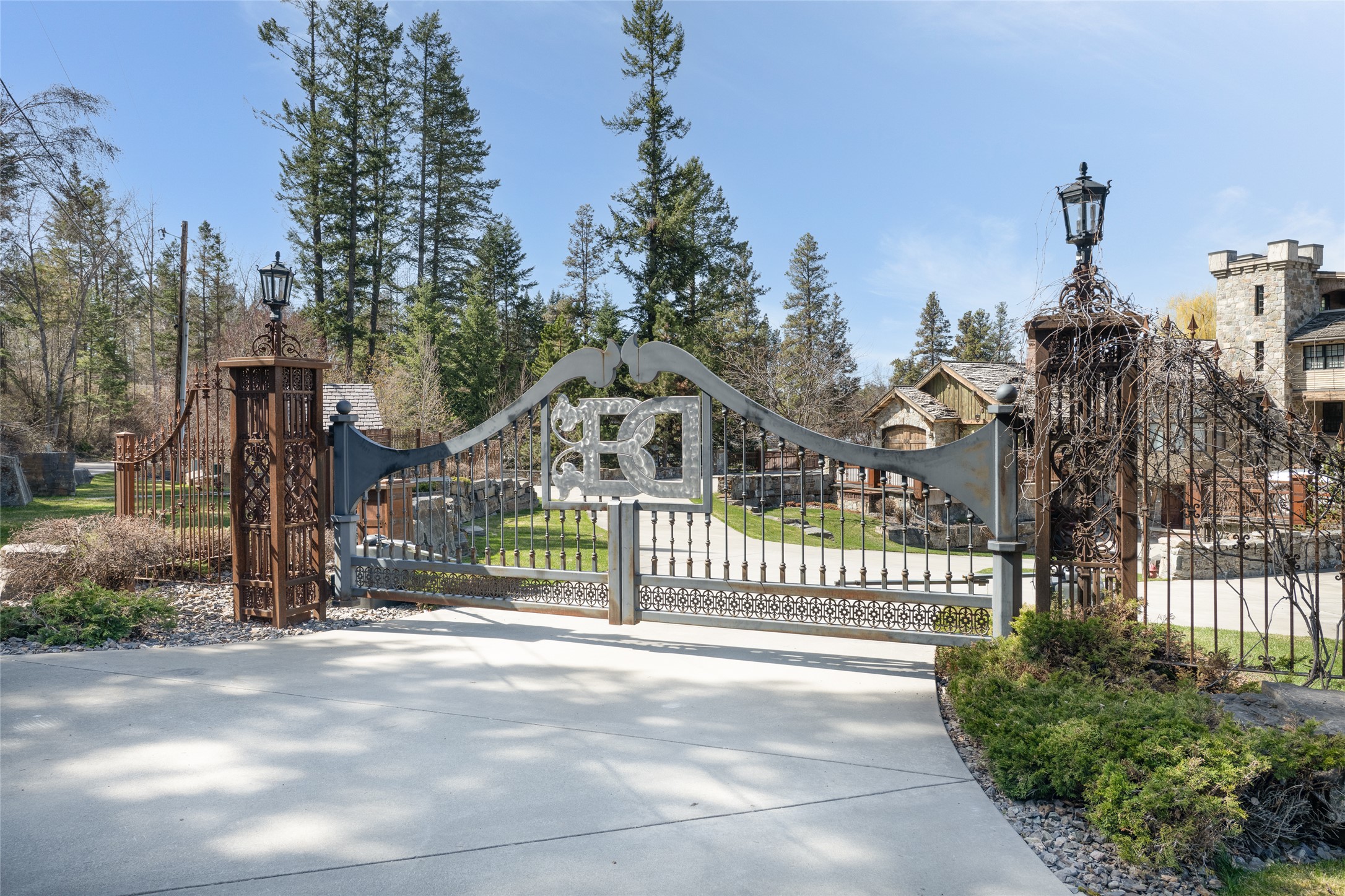 30 Bear Dance Village Property Photo 5