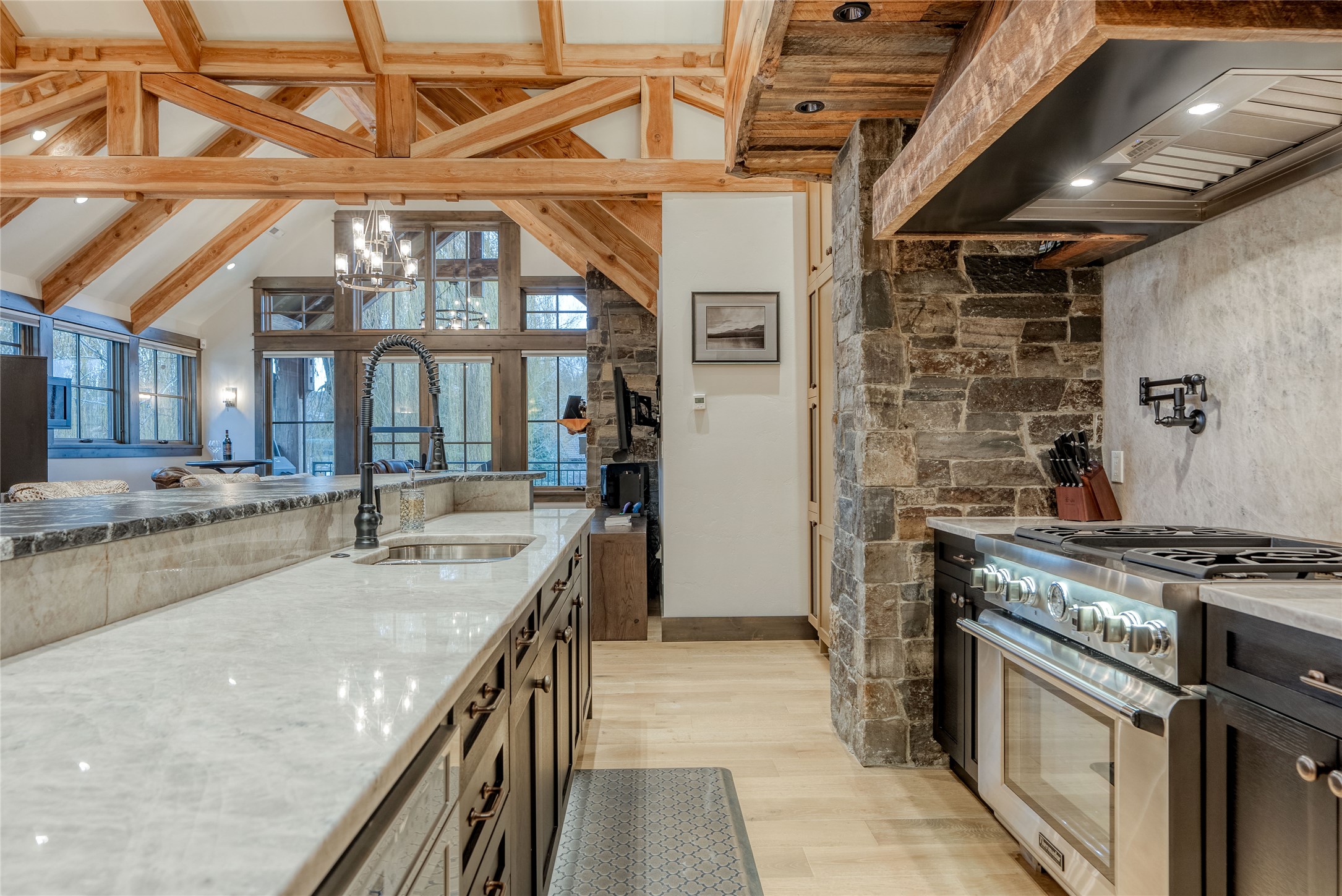 30 Bear Dance Village Property Photo 14