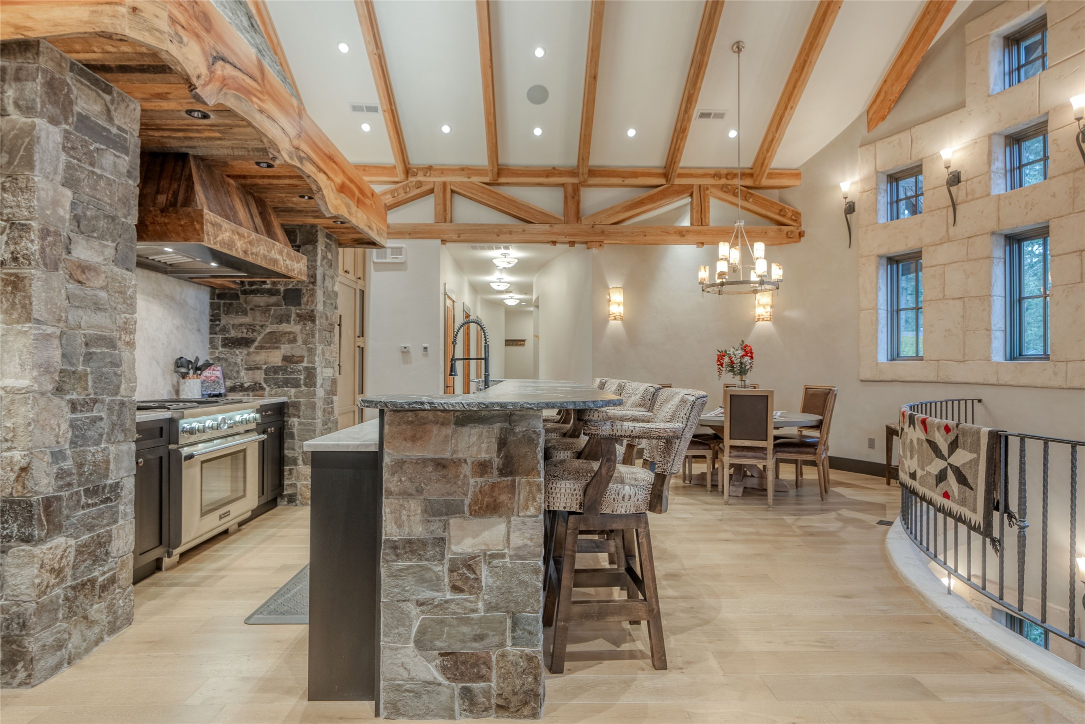 30 Bear Dance Village Property Photo 16
