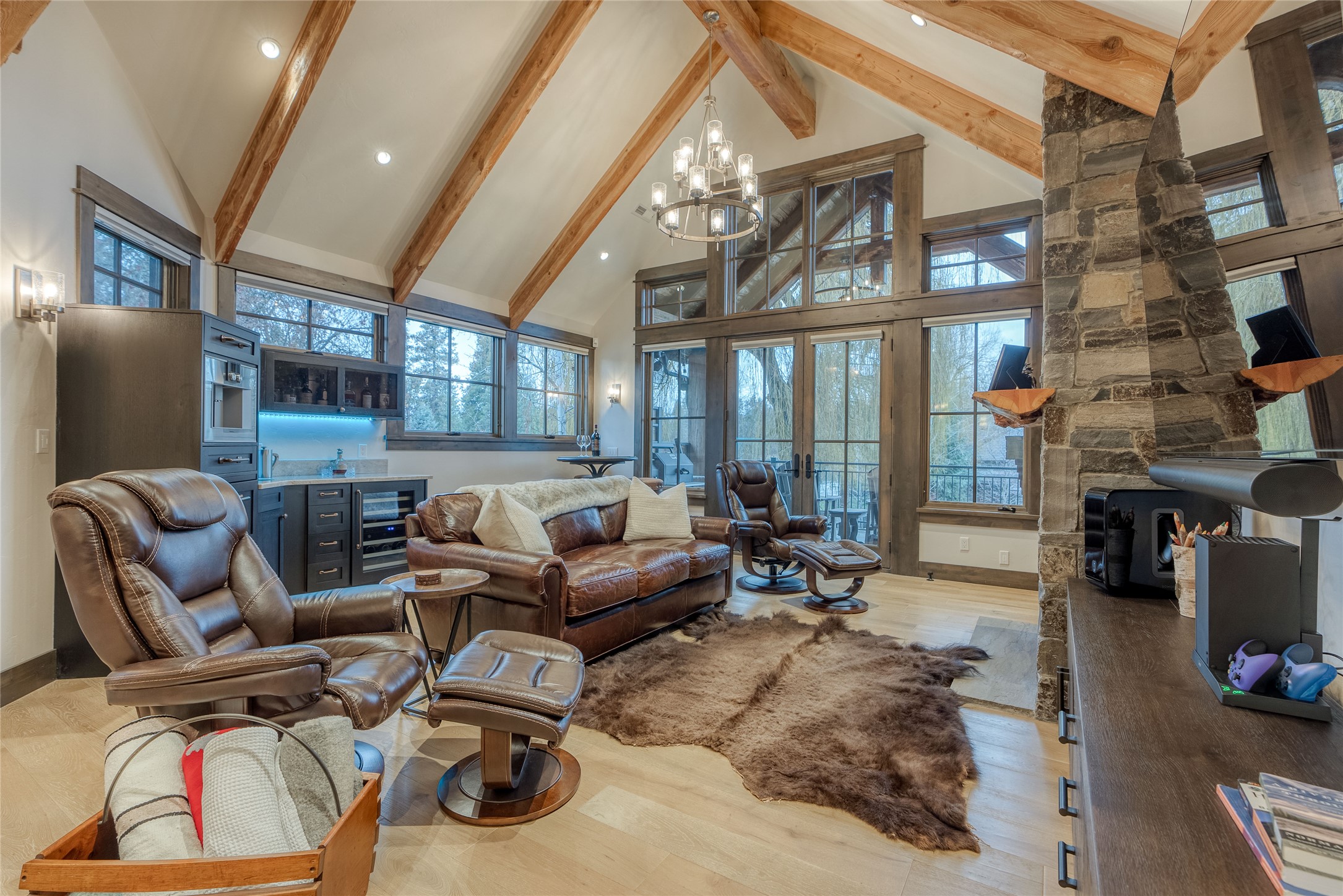 30 Bear Dance Village Property Photo 20