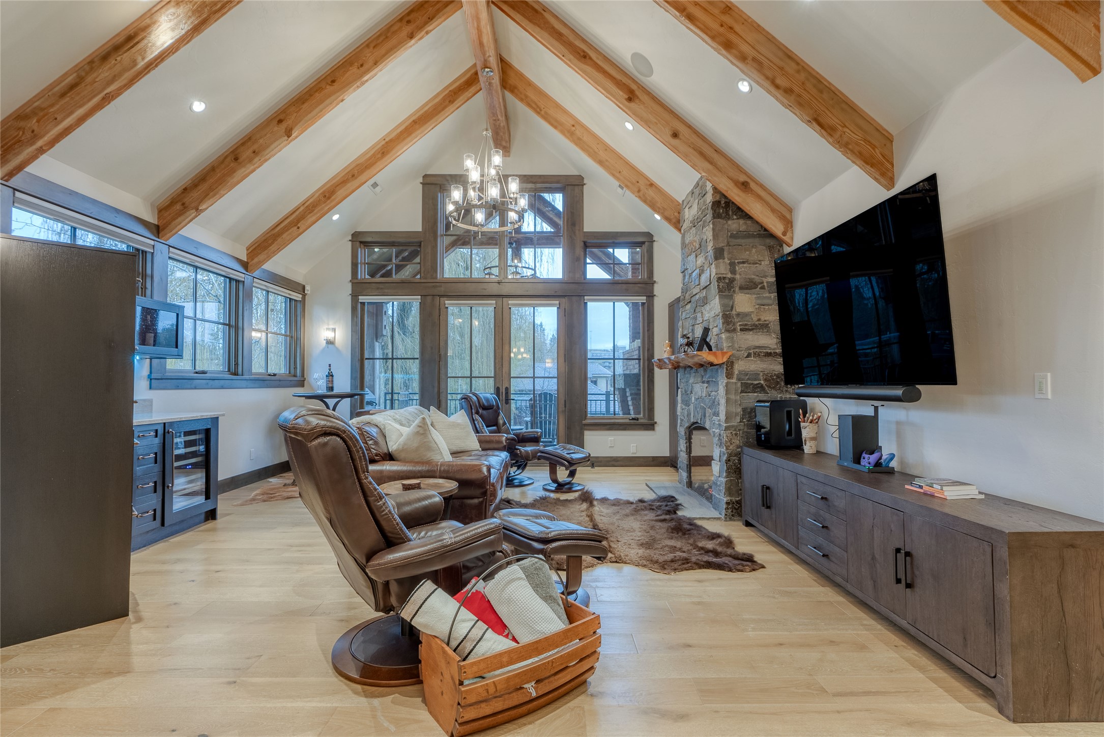 30 Bear Dance Village Property Photo 21