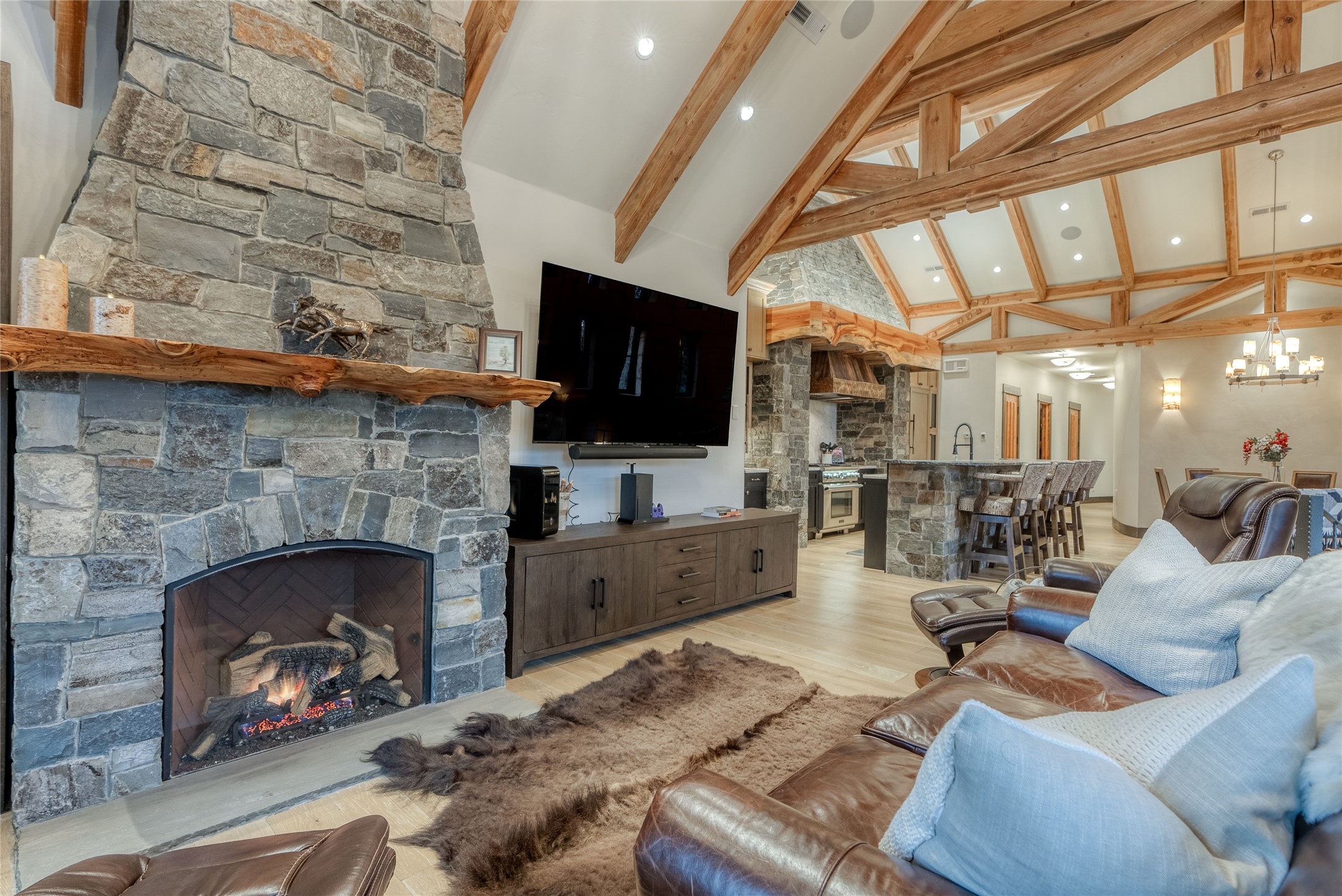 30 Bear Dance Village Property Photo 23