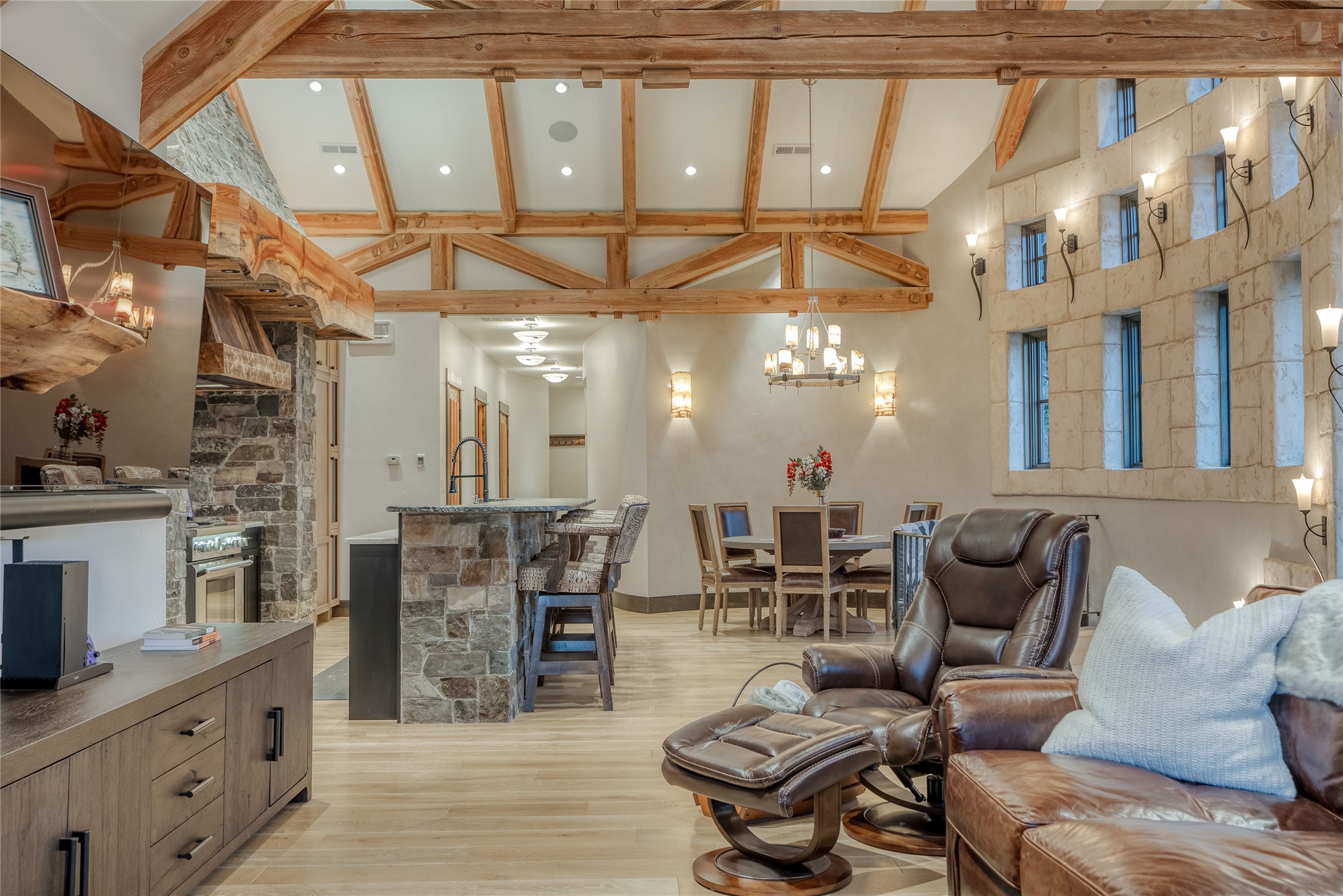 30 Bear Dance Village Property Photo 25