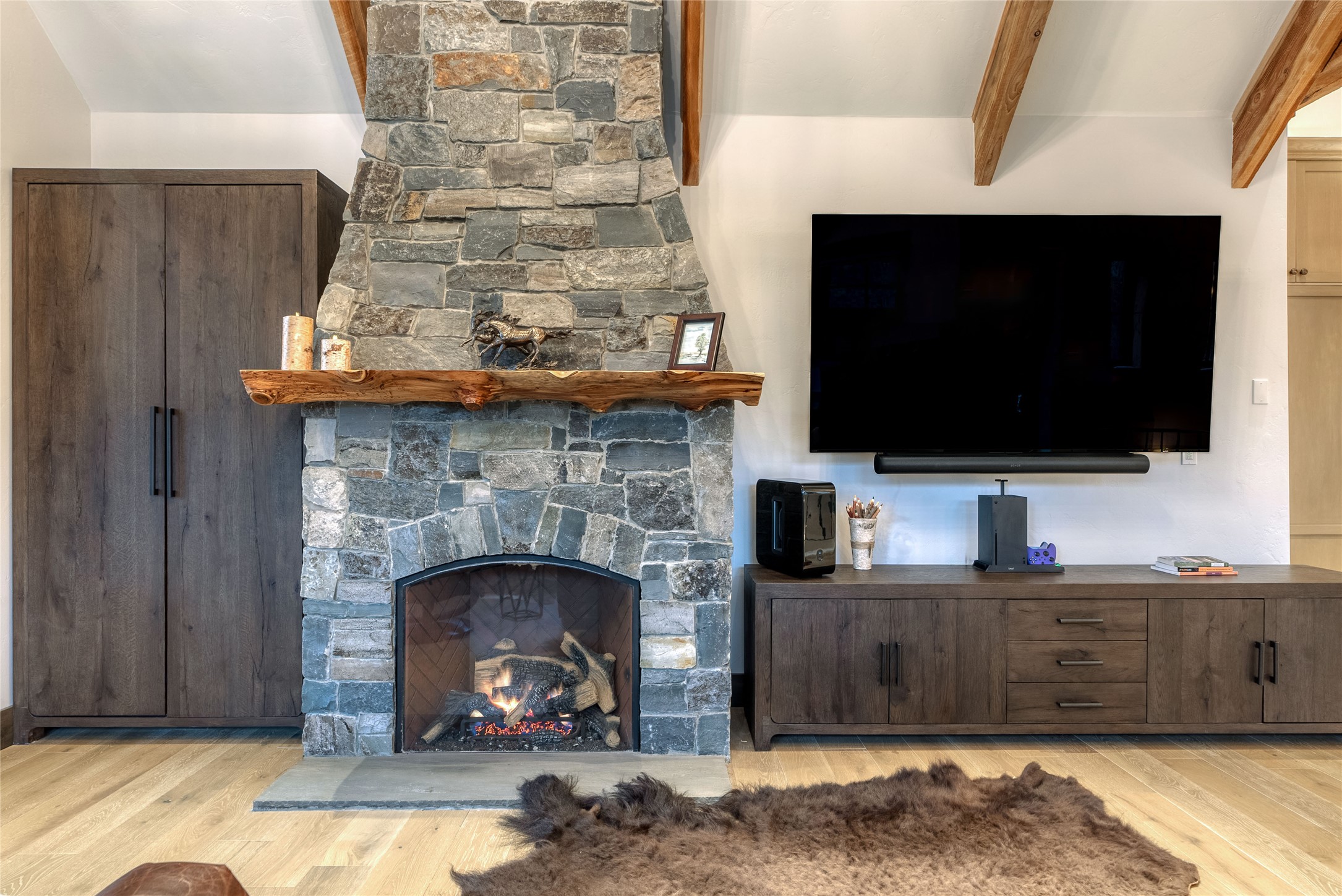 30 Bear Dance Village Property Photo 26