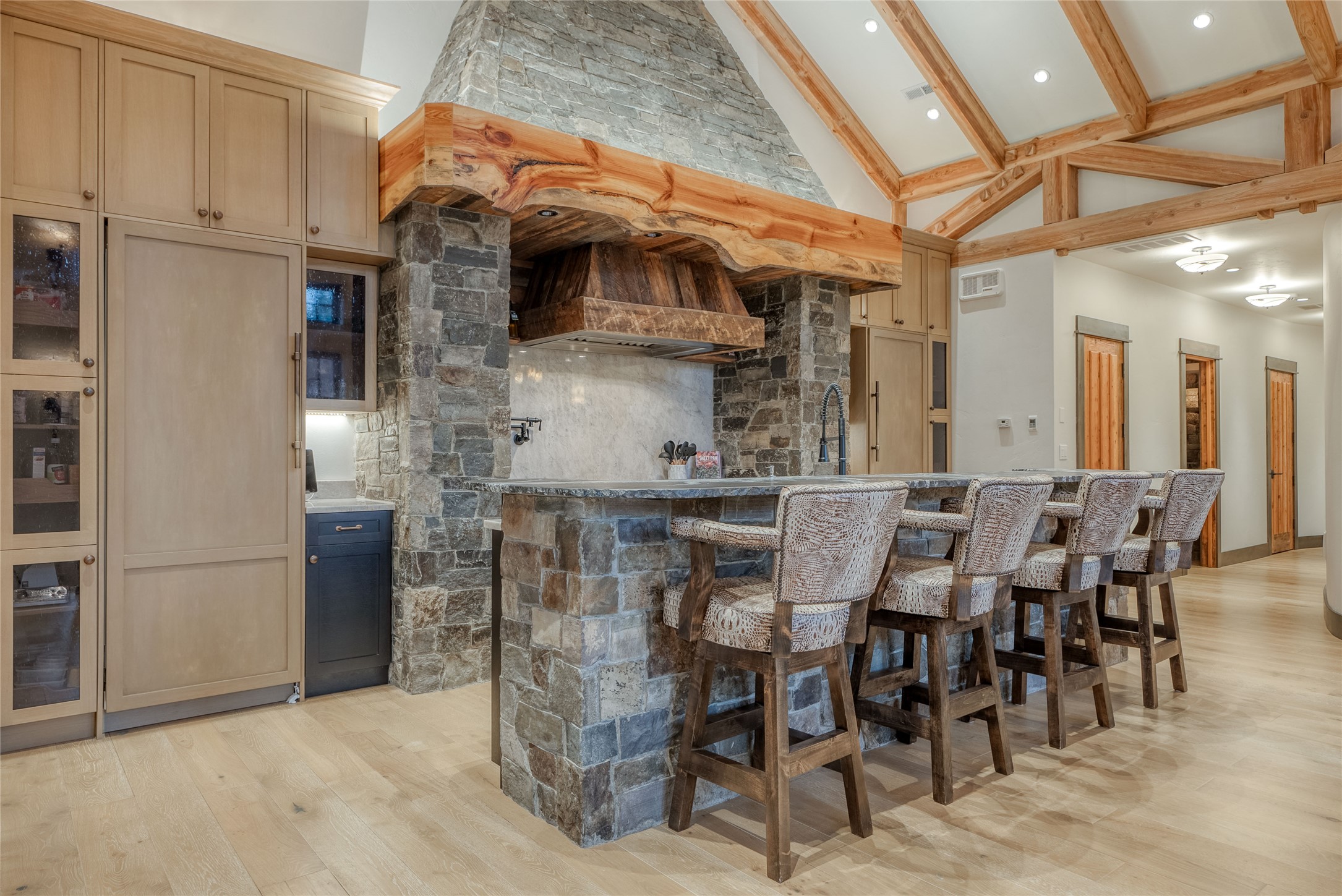 30 Bear Dance Village Property Photo 27