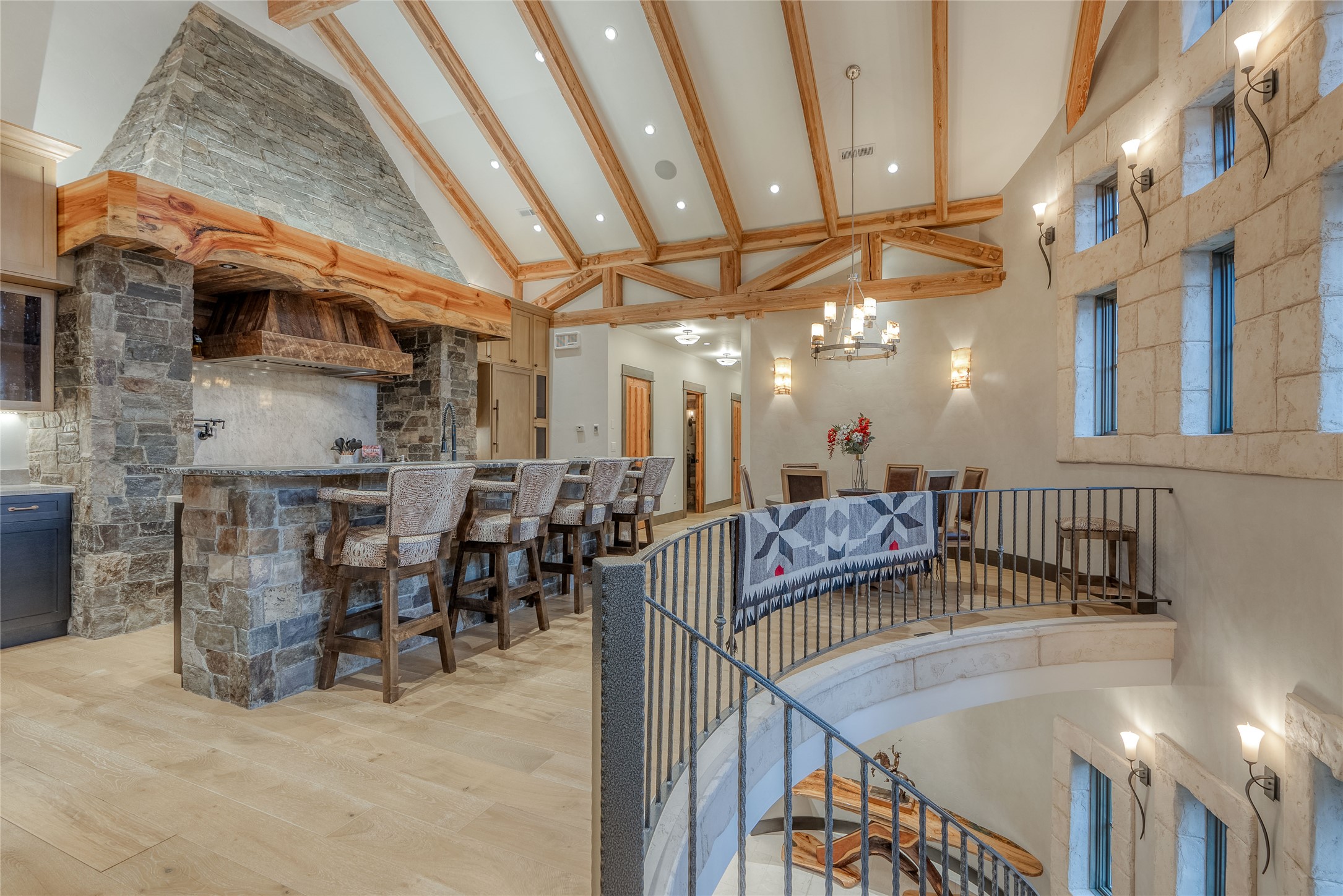 30 Bear Dance Village Property Photo 28