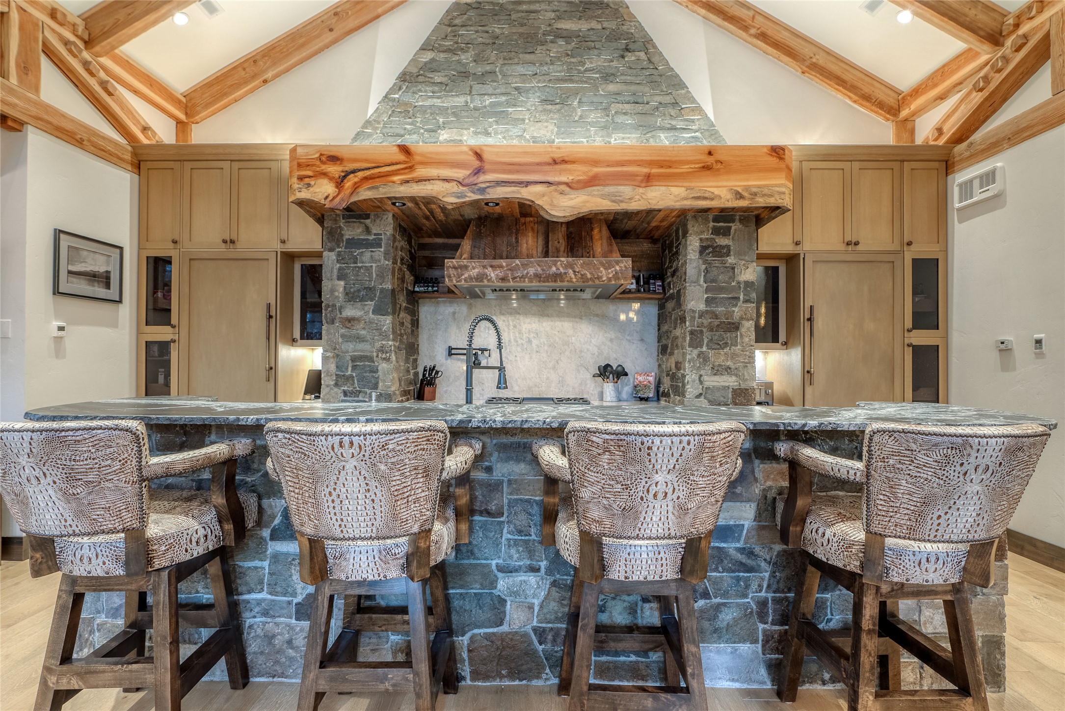 30 Bear Dance Village Property Photo 29