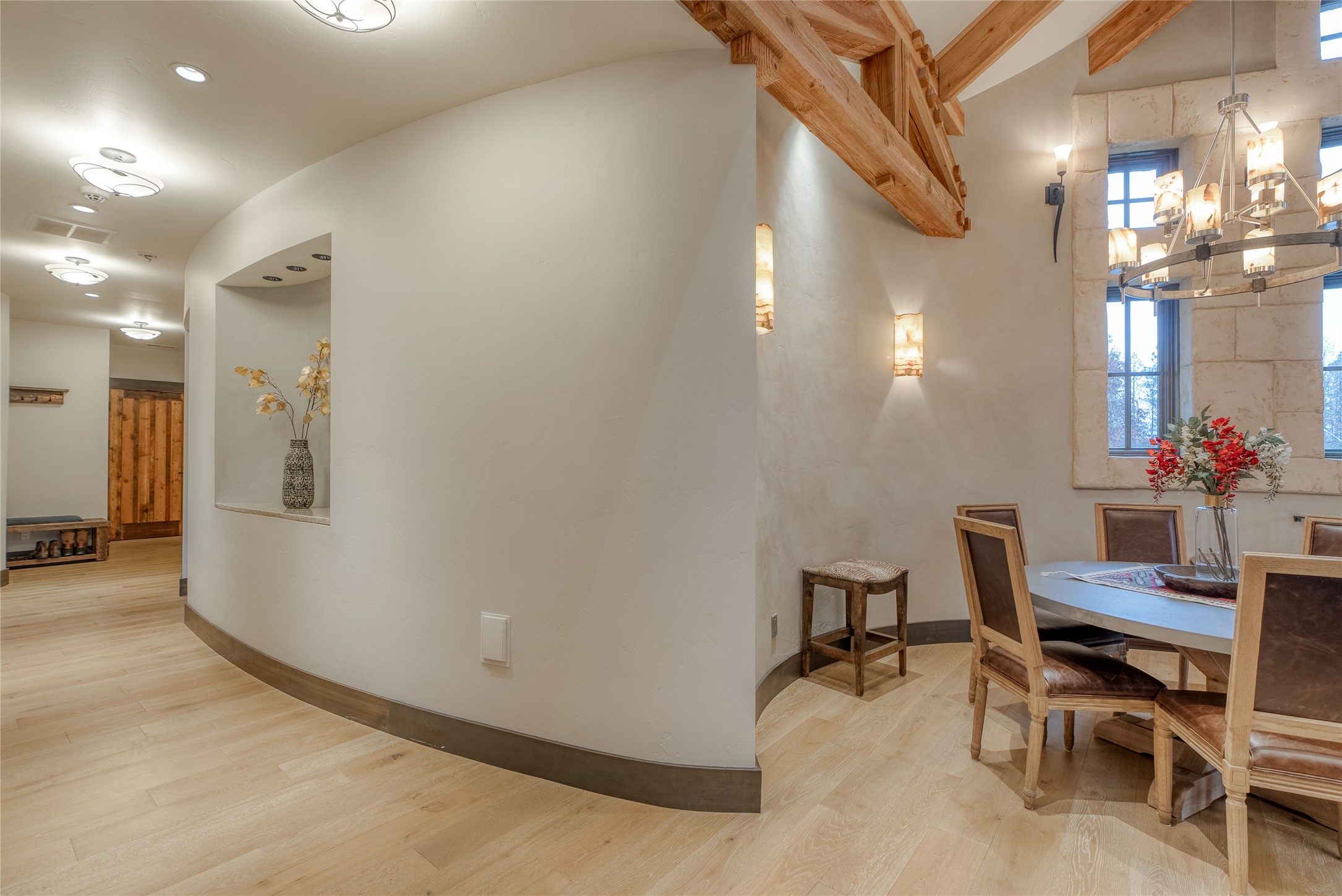 30 Bear Dance Village Property Photo 31