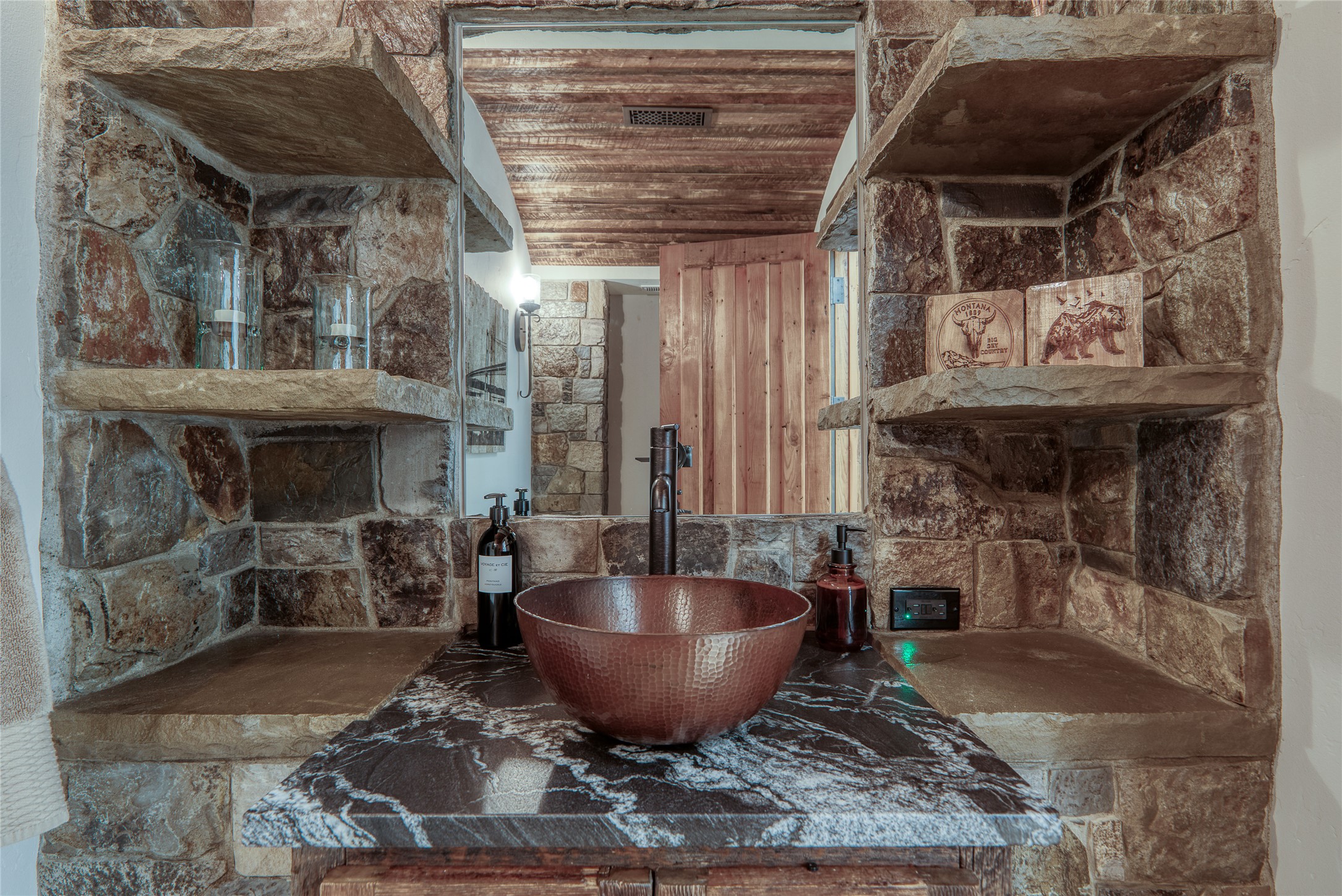 30 Bear Dance Village Property Photo 33