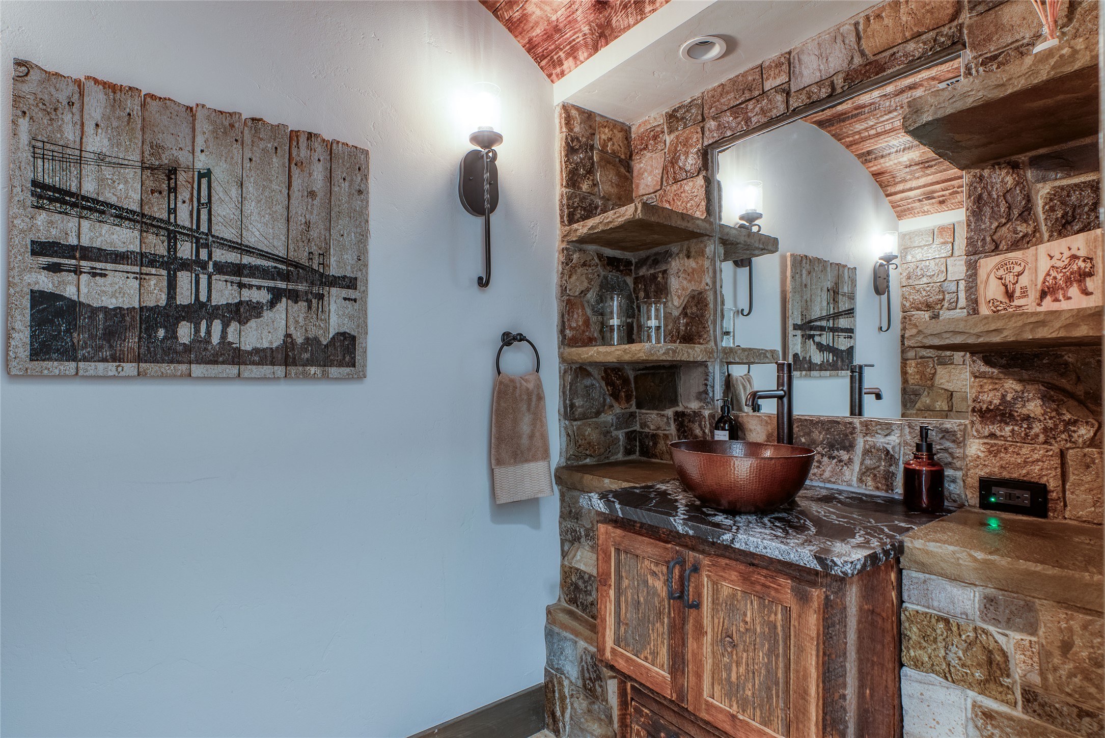 30 Bear Dance Village Property Photo 34