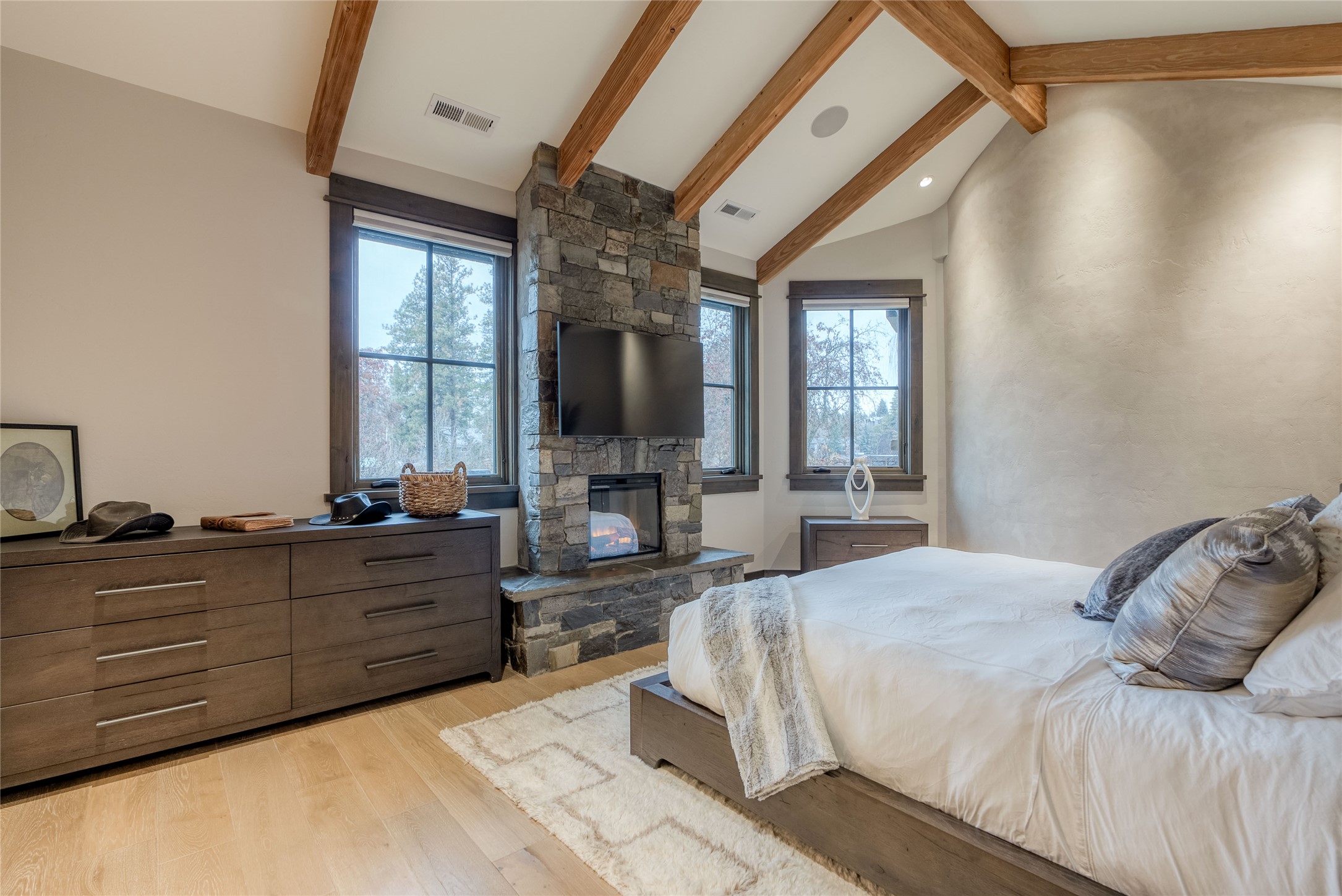 30 Bear Dance Village Property Photo 35