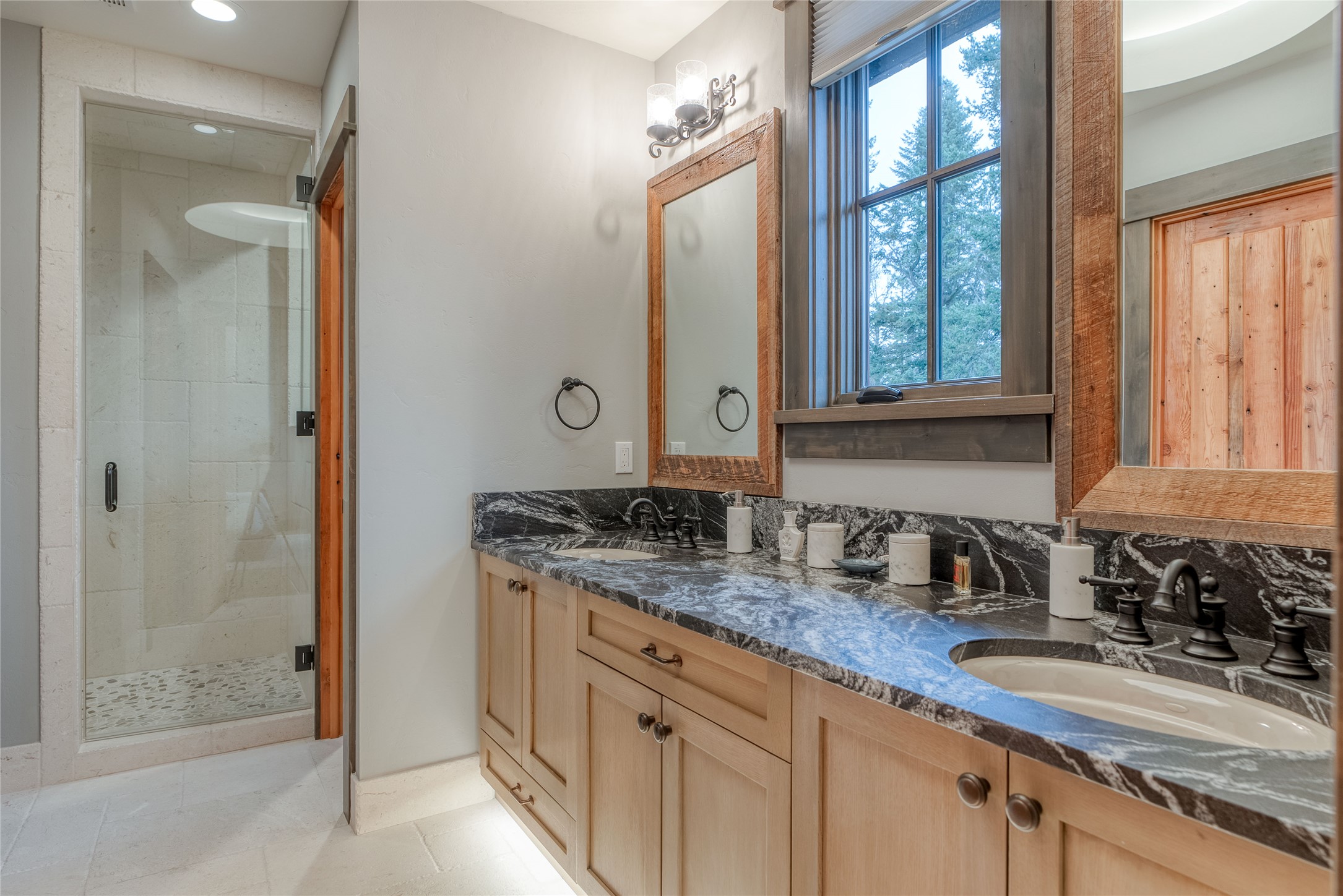 30 Bear Dance Village Property Photo 38