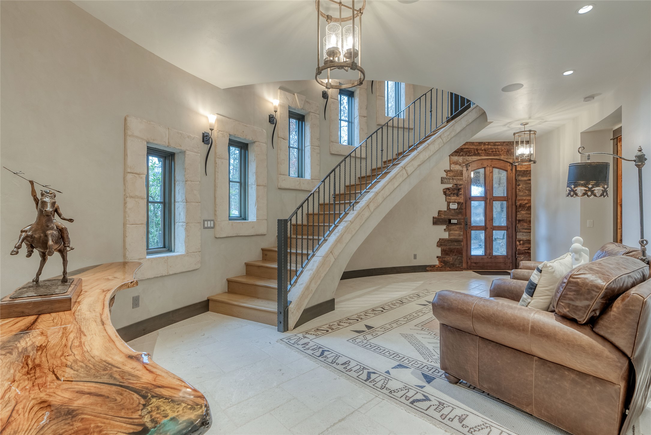 30 Bear Dance Village Property Photo 42