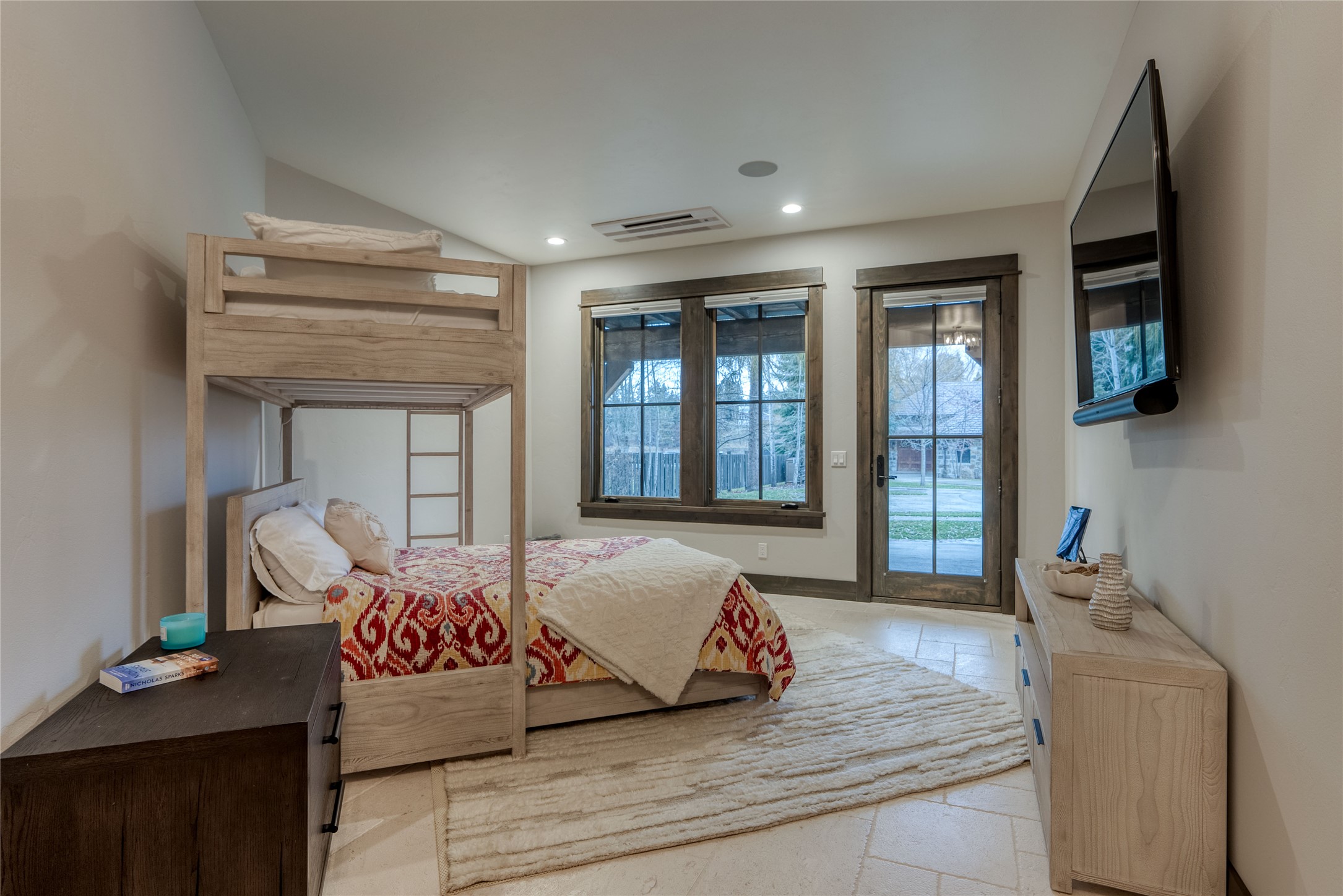 30 Bear Dance Village Property Photo 45