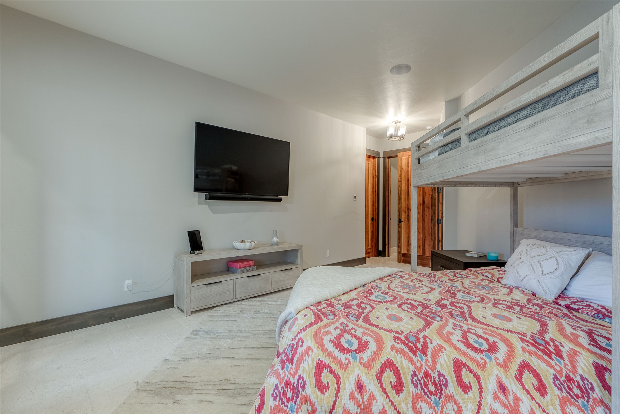 30 Bear Dance Village Property Photo 46