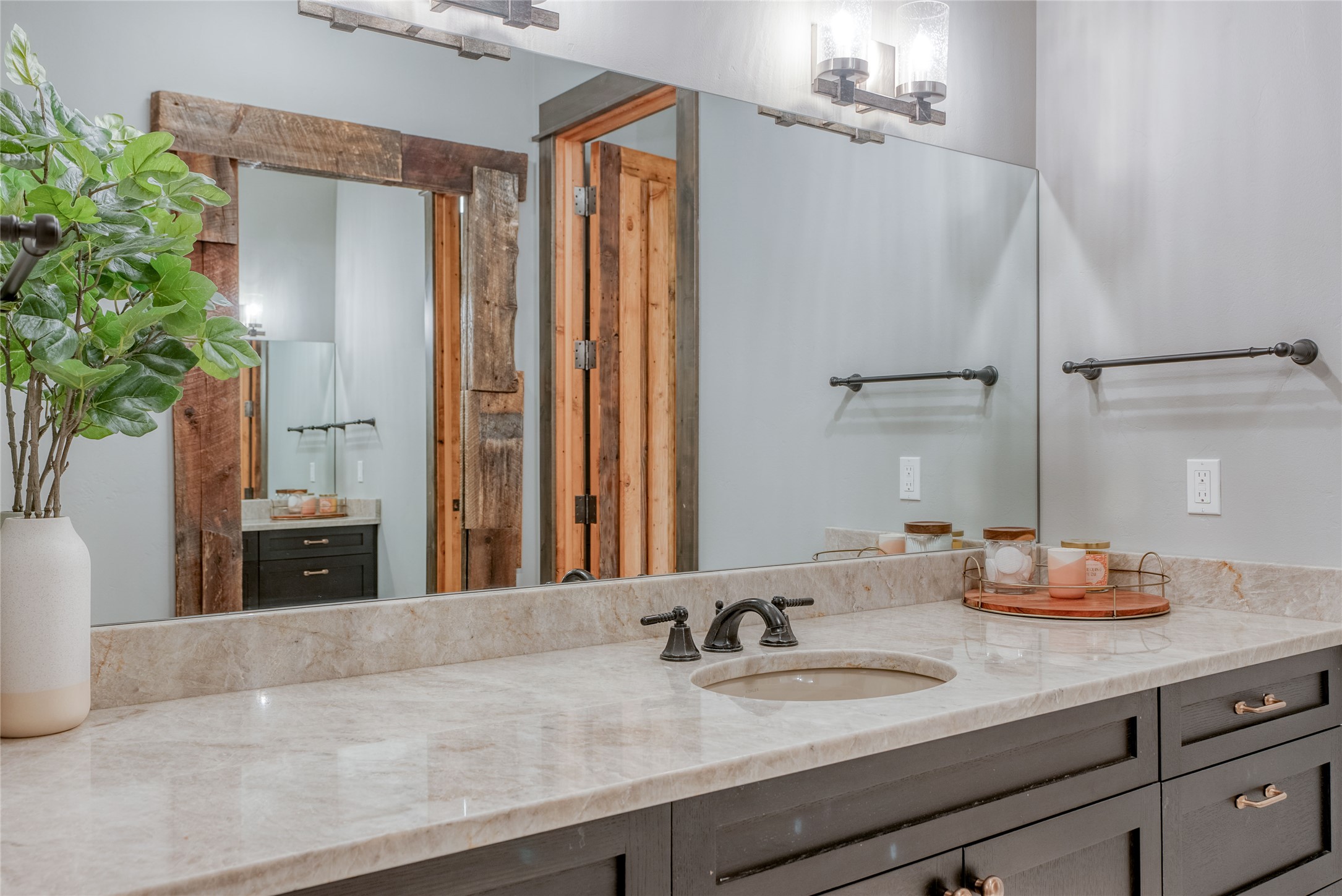 30 Bear Dance Village Property Photo 47