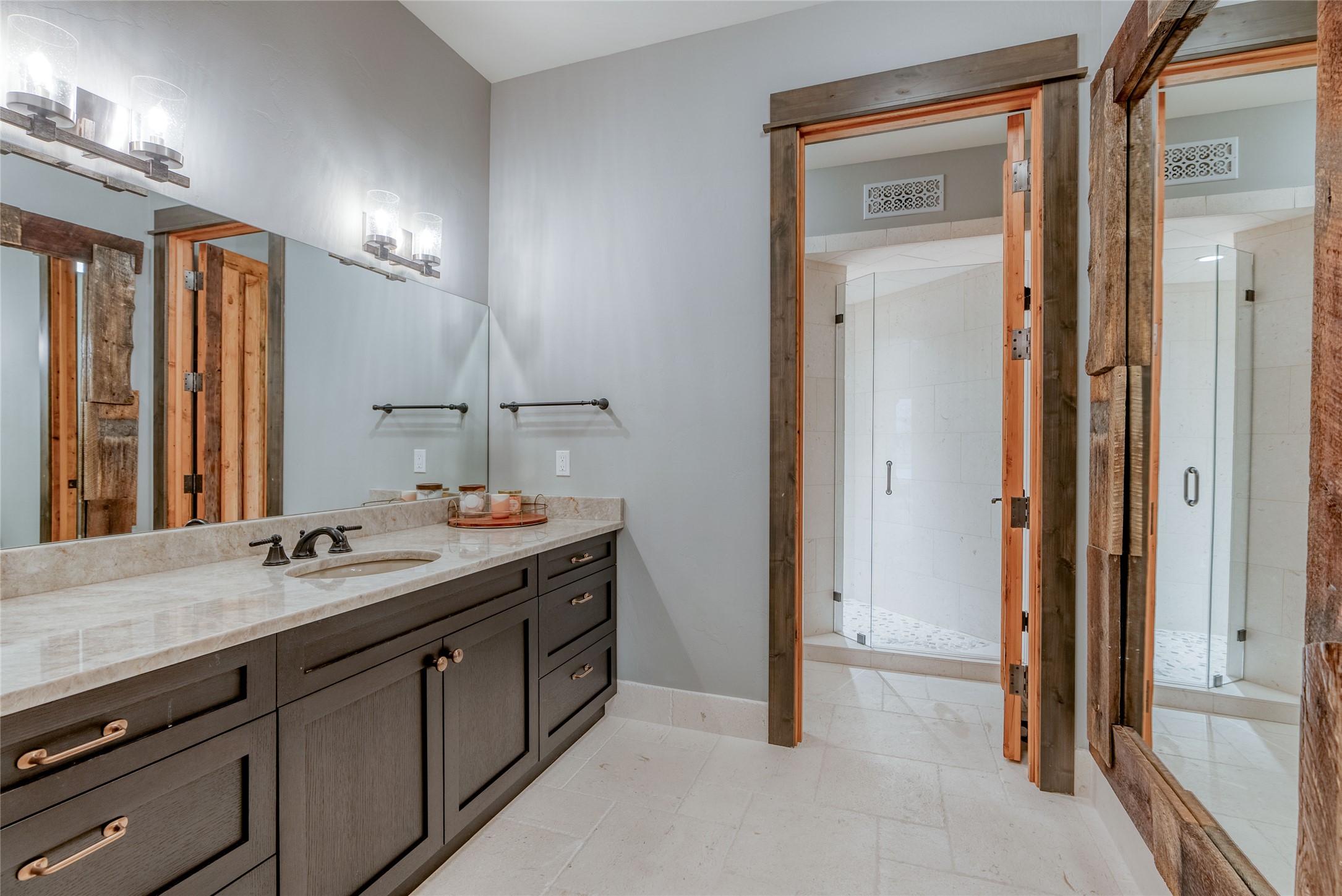 30 Bear Dance Village Property Photo 48