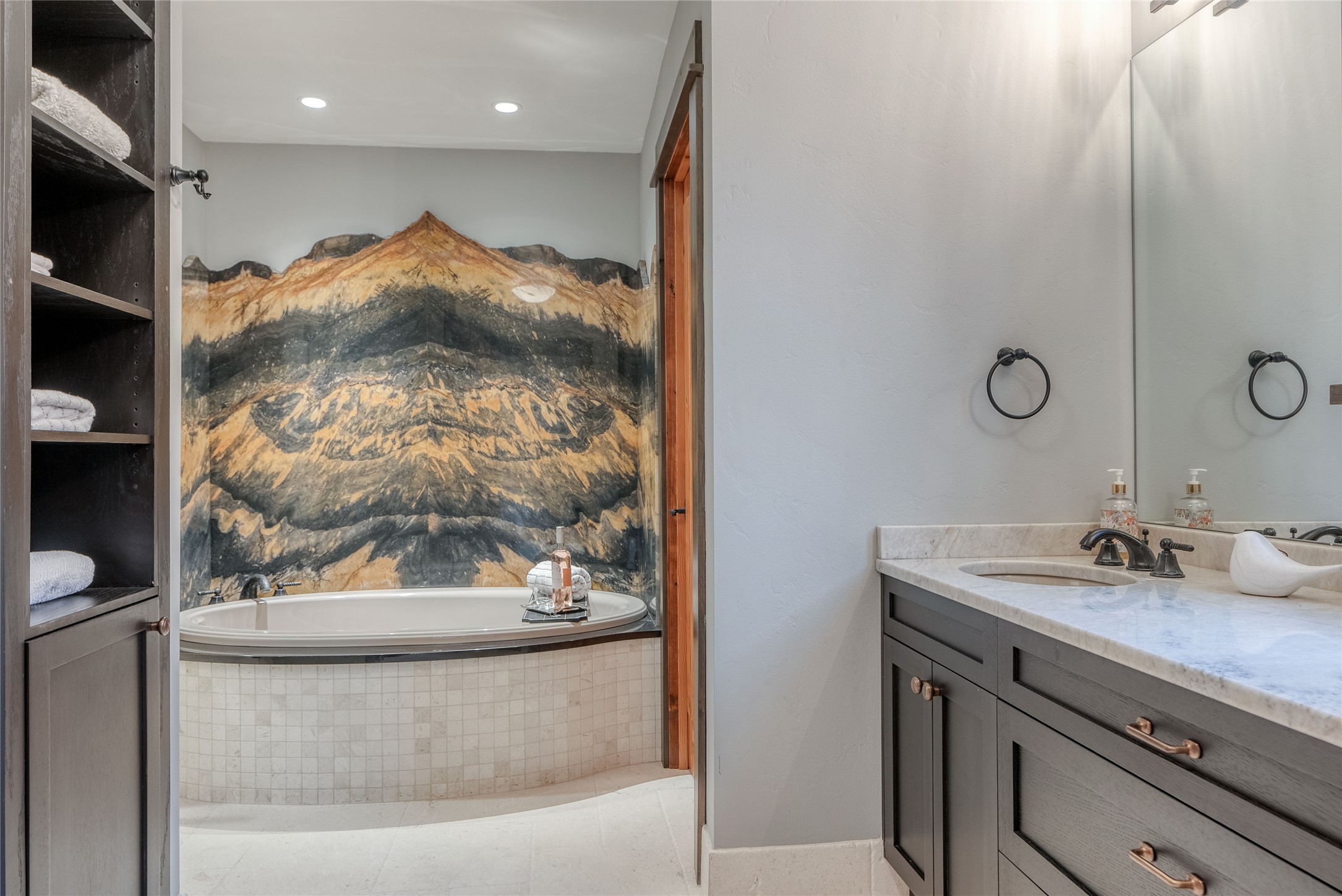 30 Bear Dance Village Property Photo 57