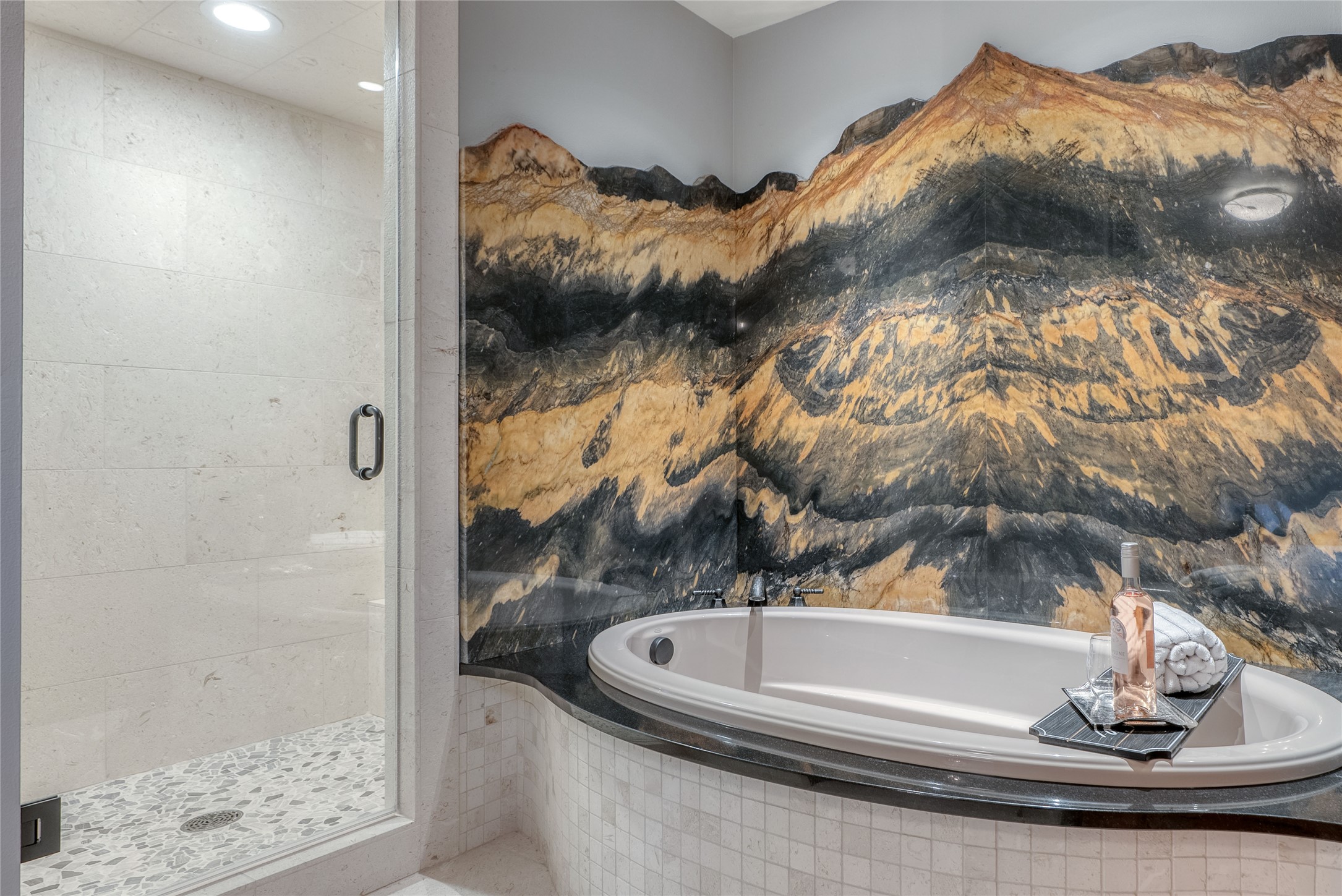 30 Bear Dance Village Property Photo 59