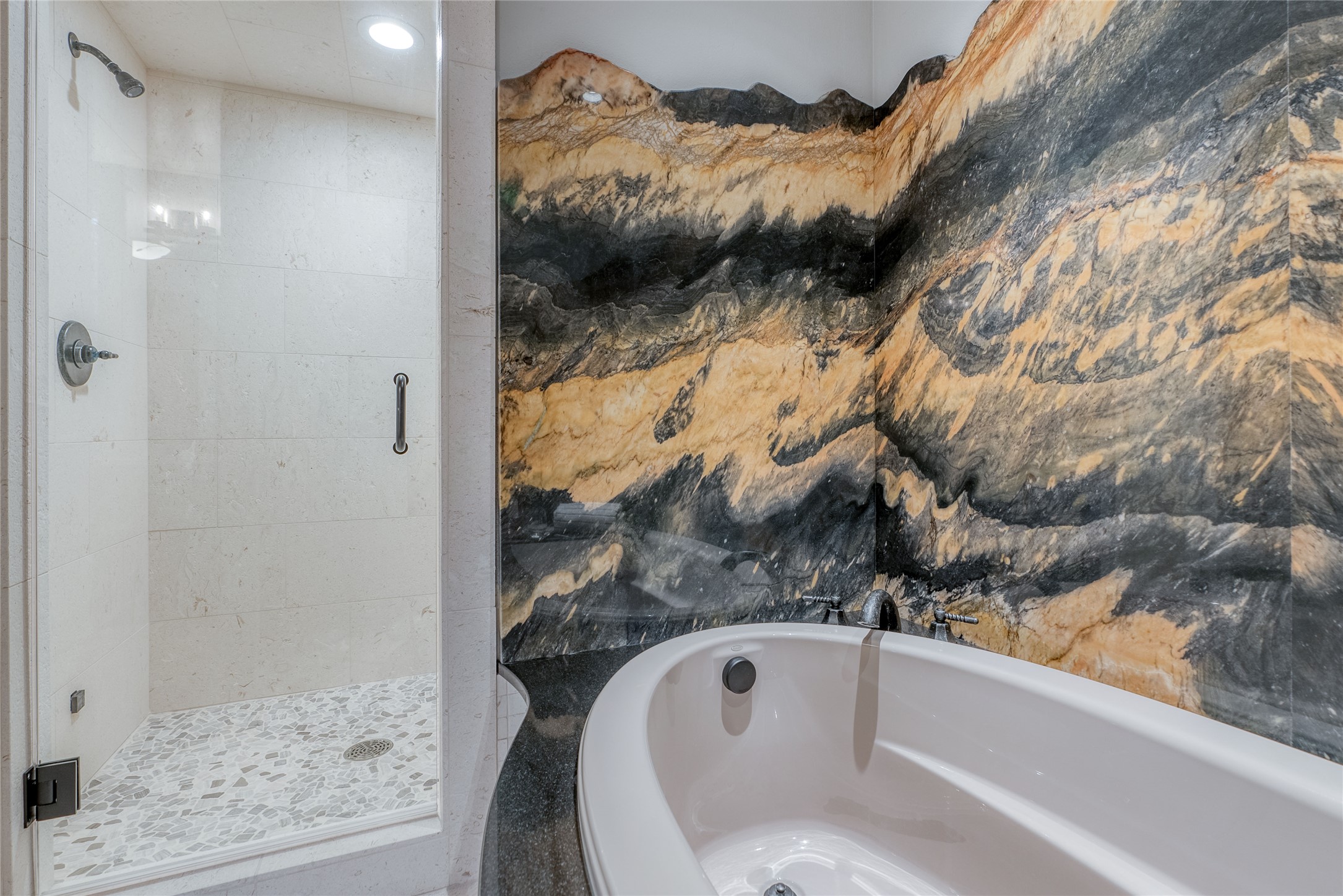30 Bear Dance Village Property Photo 60