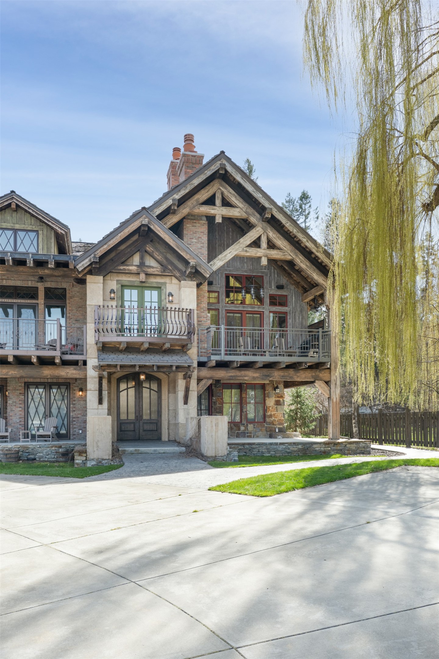 30 Bear Dance Village Property Photo 62