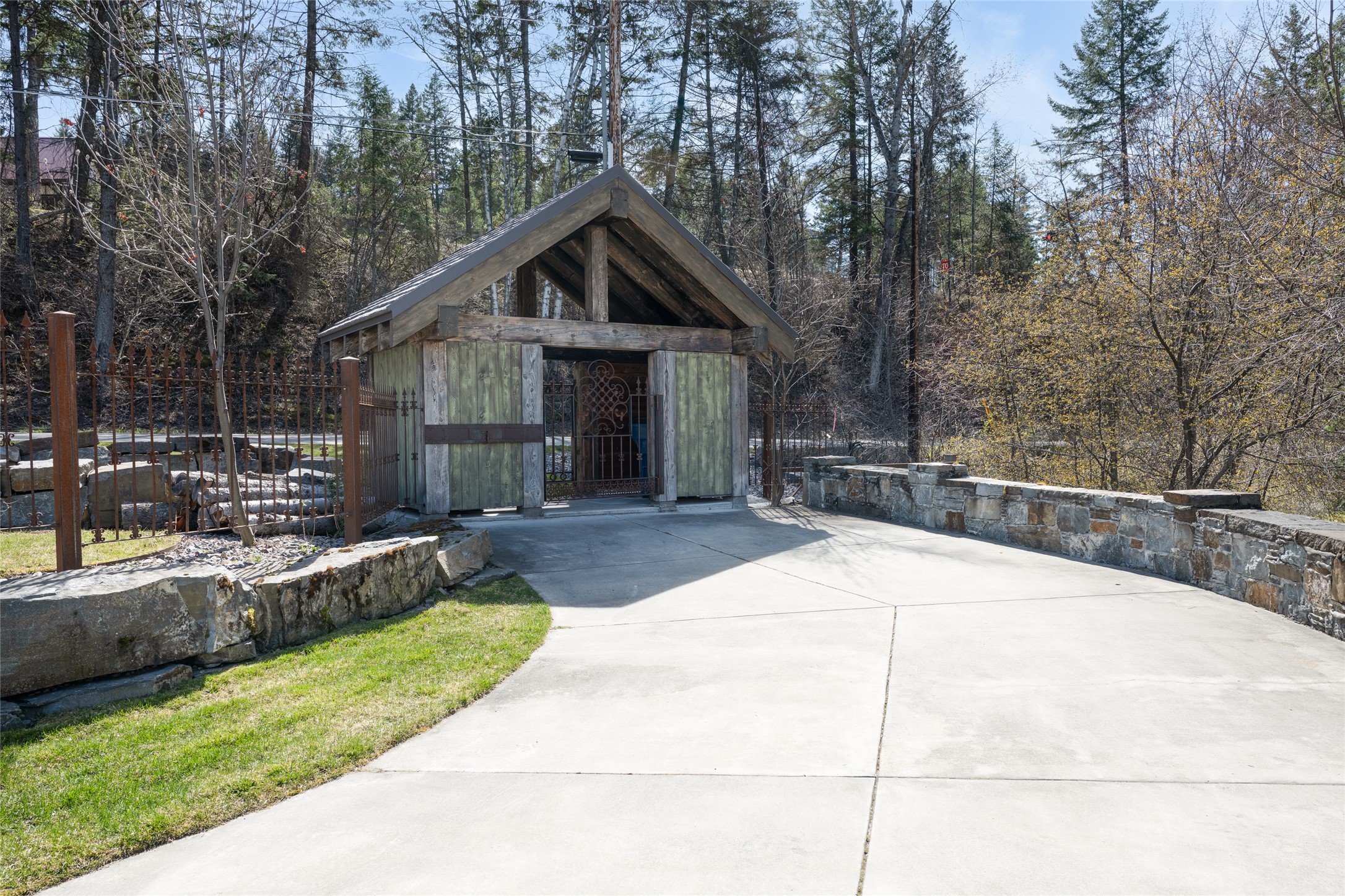 30 Bear Dance Village Property Photo 63