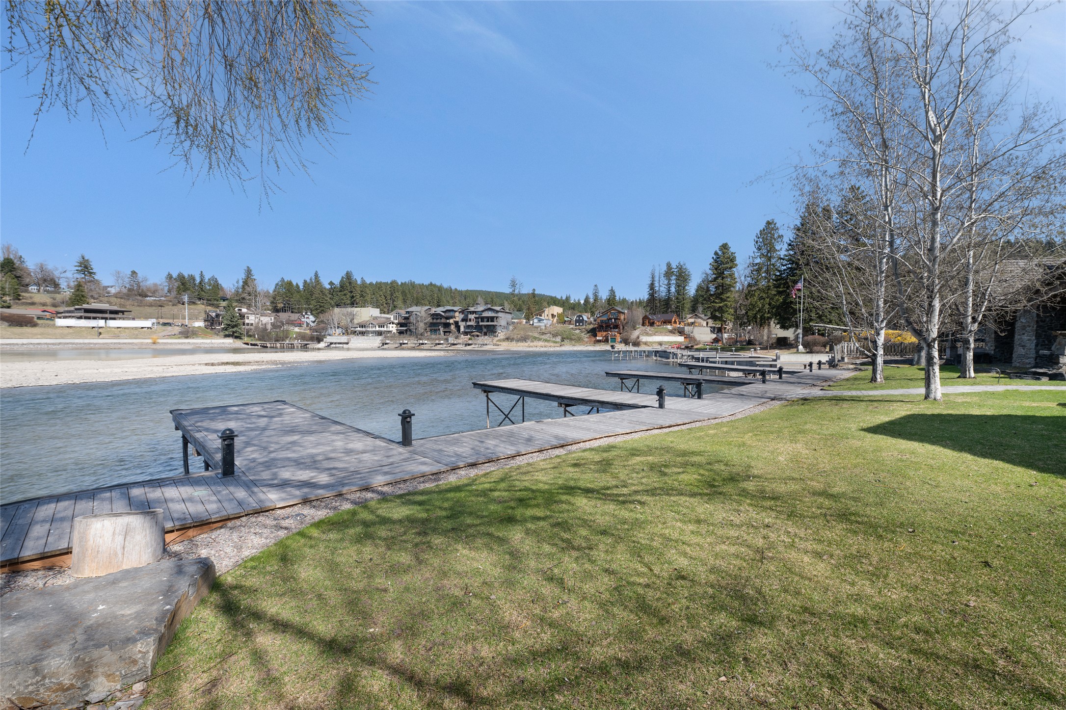 30 Bear Dance Village Property Photo 64