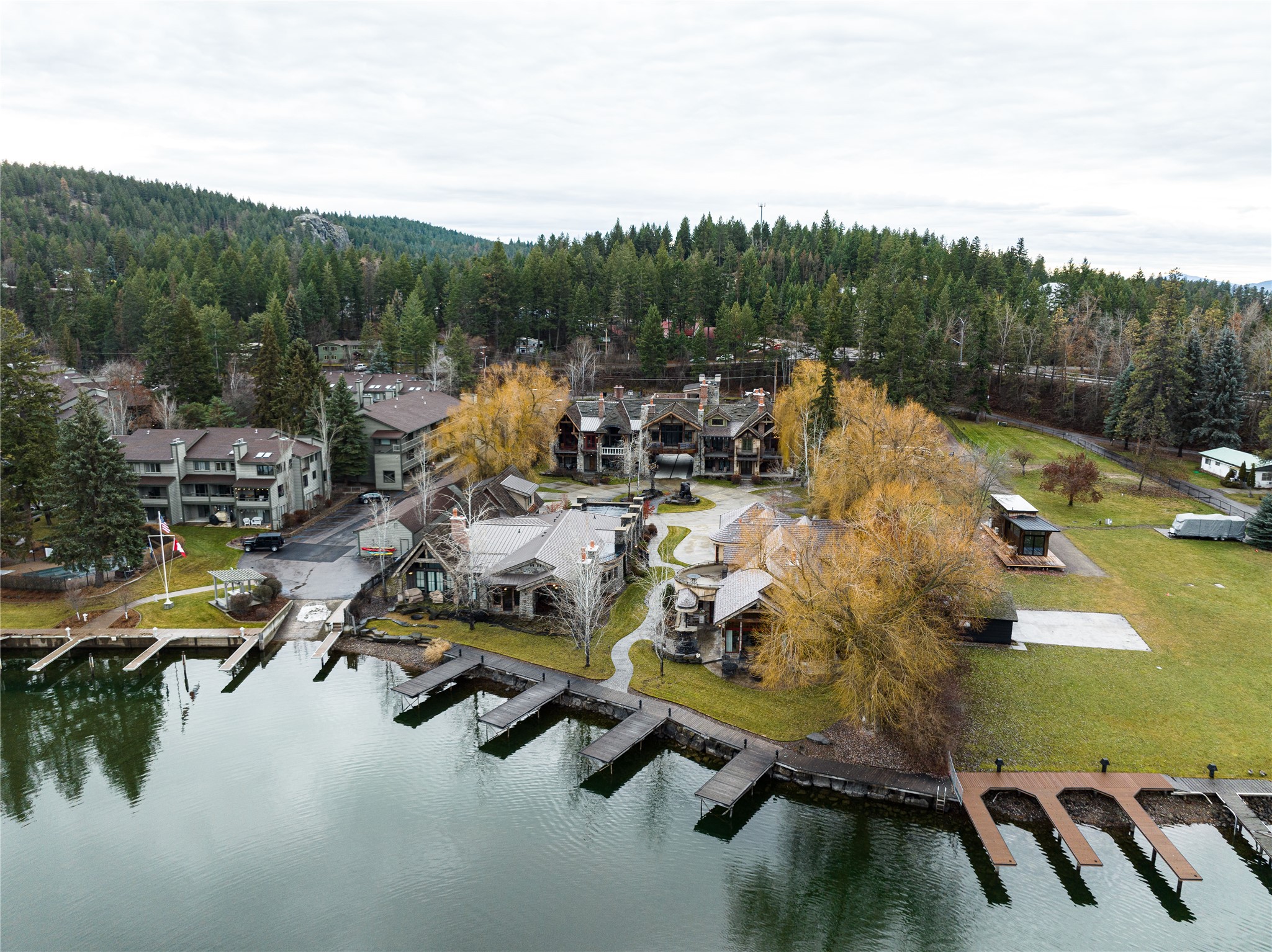30 Bear Dance Village Property Photo 65