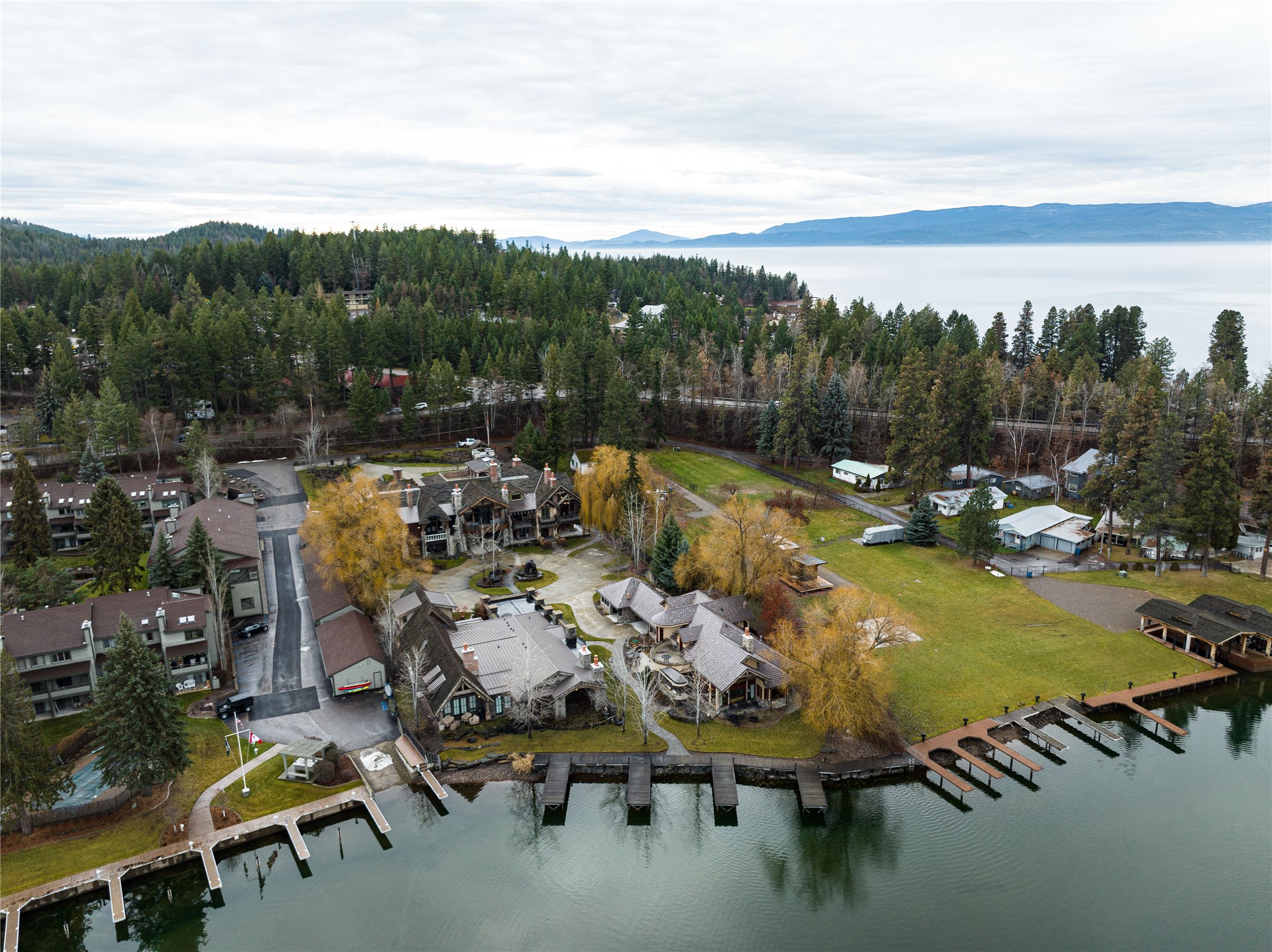 30 Bear Dance Village Property Photo 66