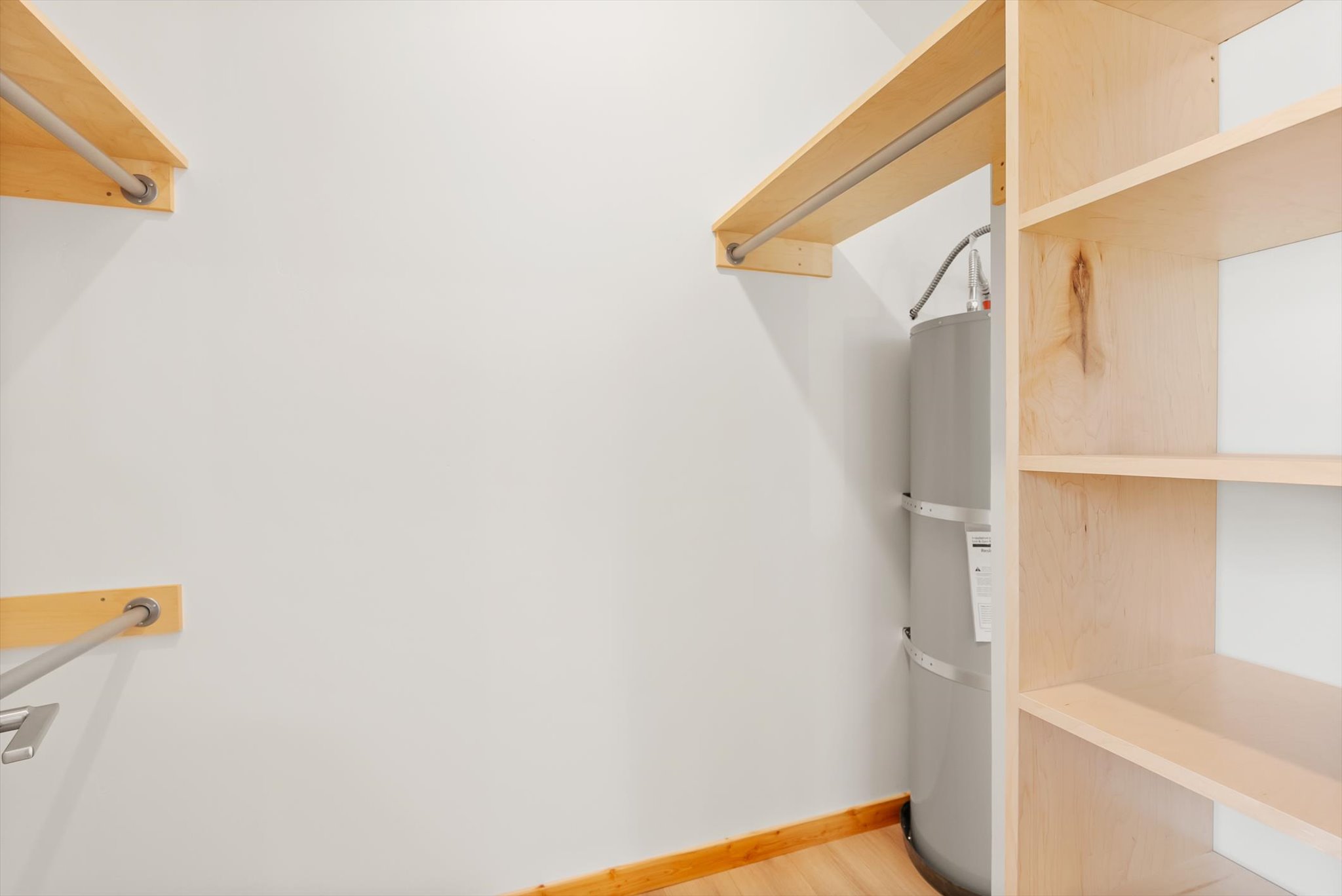 1018 Charlo Street Property Photo 15