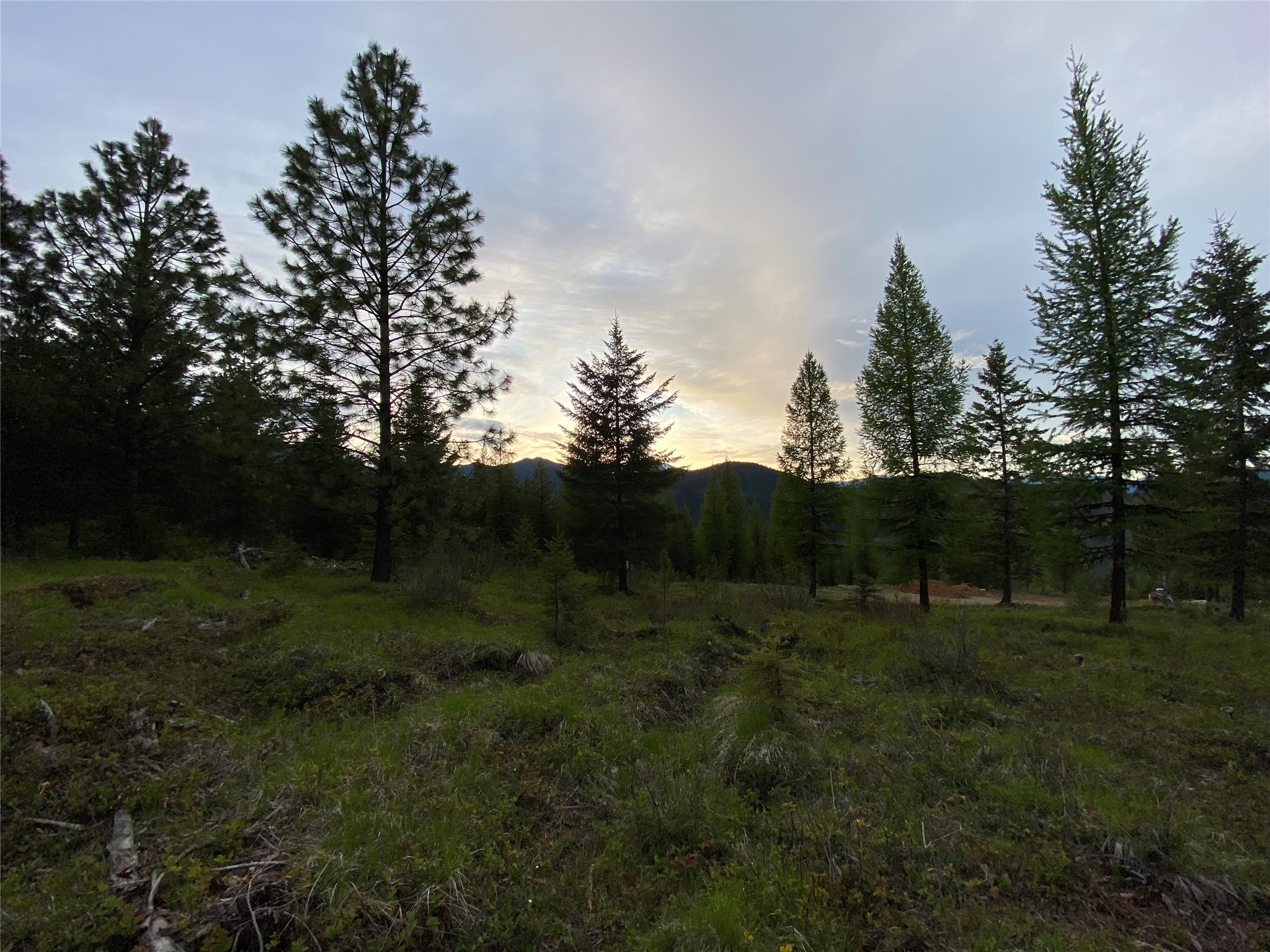 Lots 5 & 6 Panoramic View Drive Property Photo 4