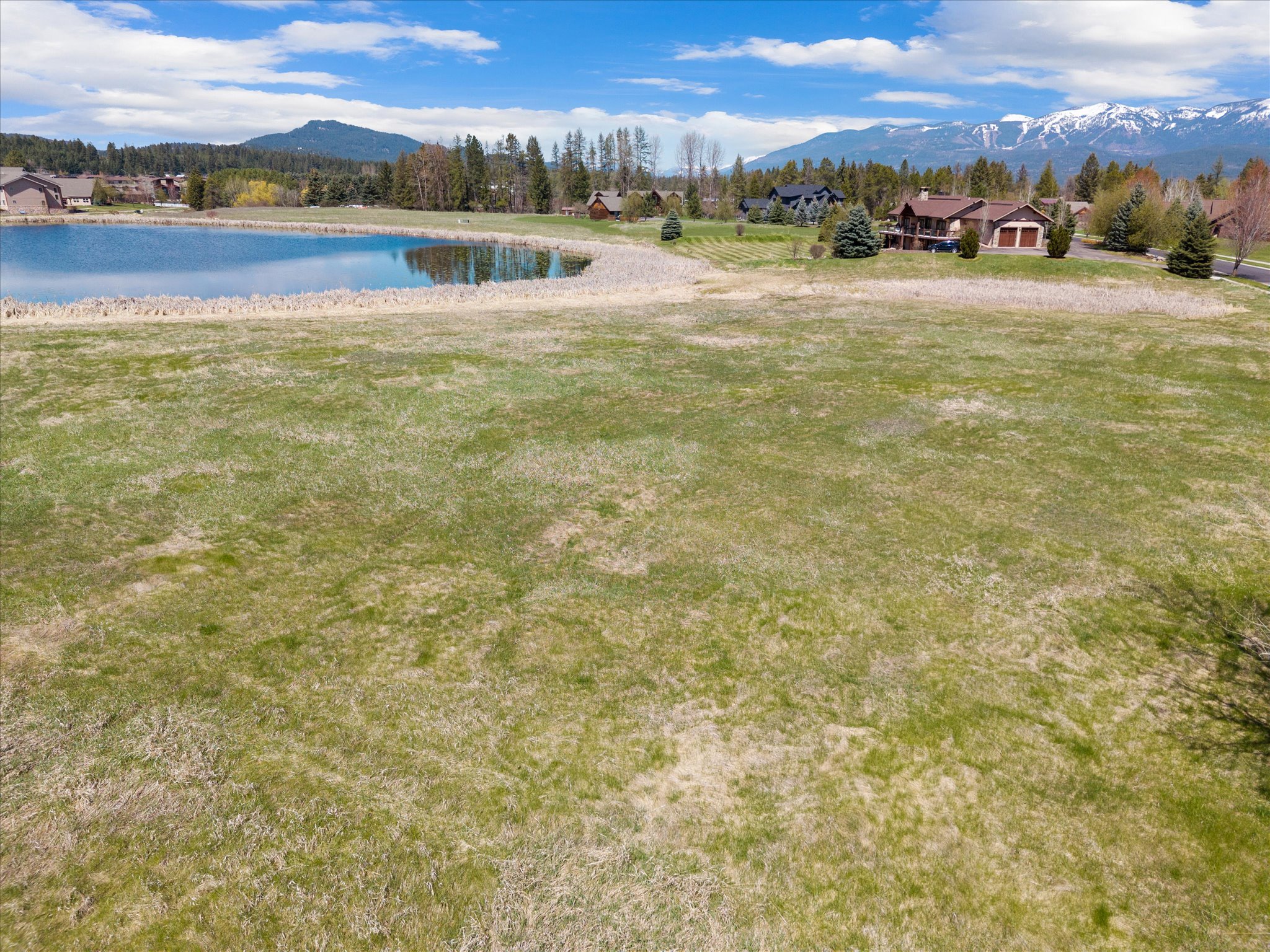 Tbd River Lakes Parkway Property Photo 11