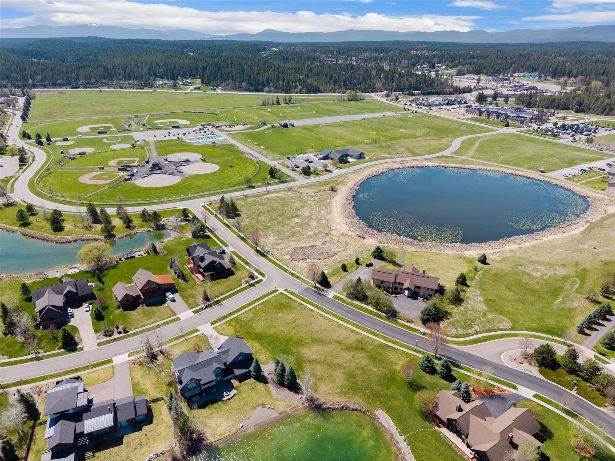 Tbd River Lakes Parkway Property Photo 15