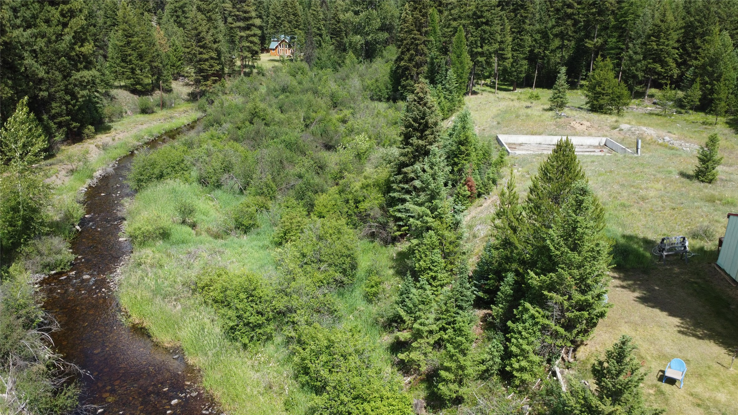 1500 Elk Creek Road Property Photo 5