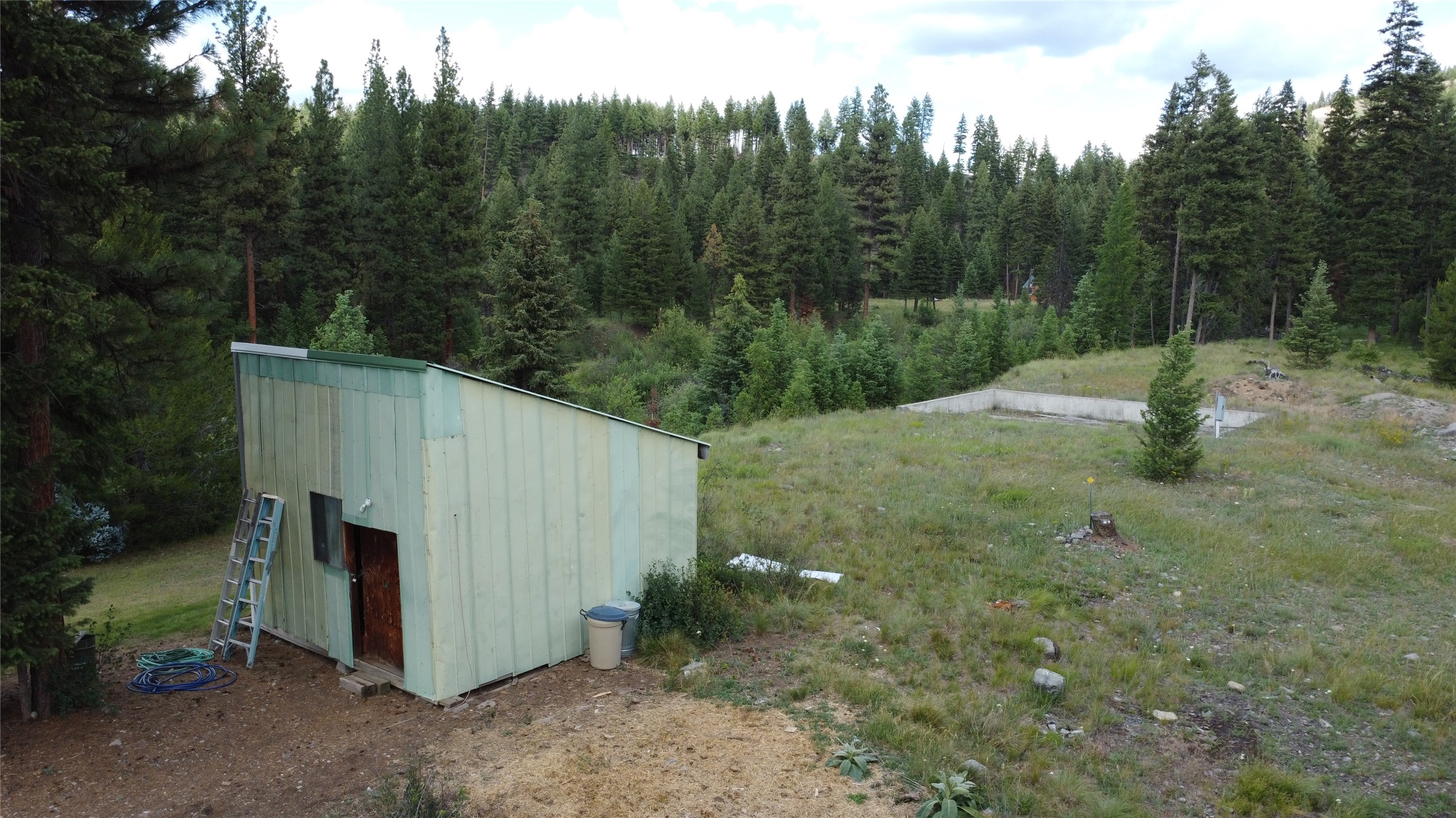 1500 Elk Creek Road Property Photo 7