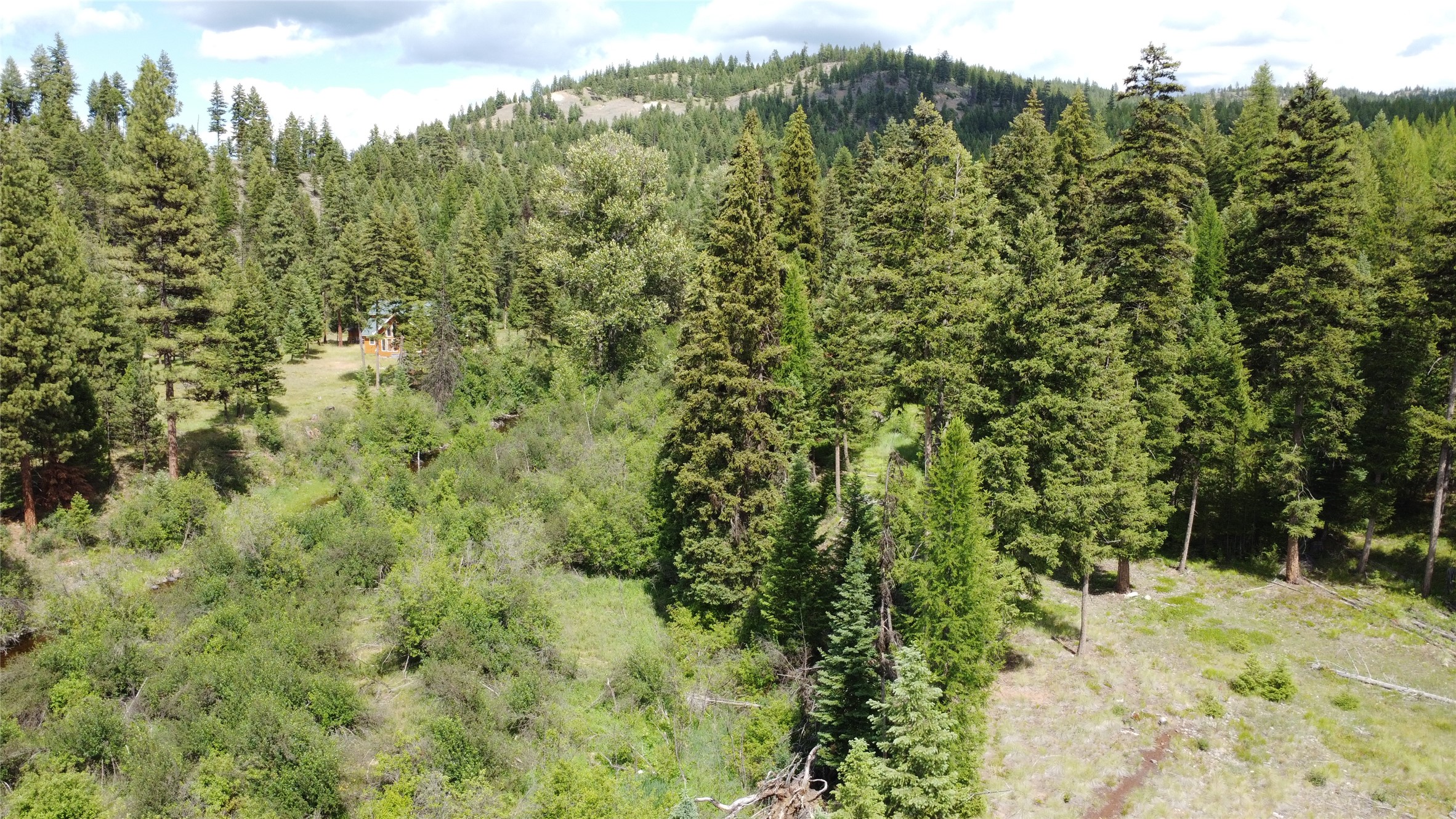1500 Elk Creek Road Property Photo 10