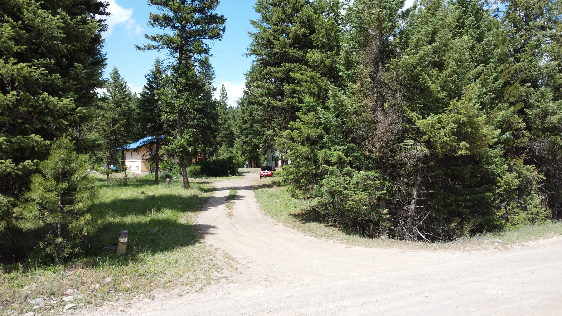 1500 Elk Creek Road Property Photo 11