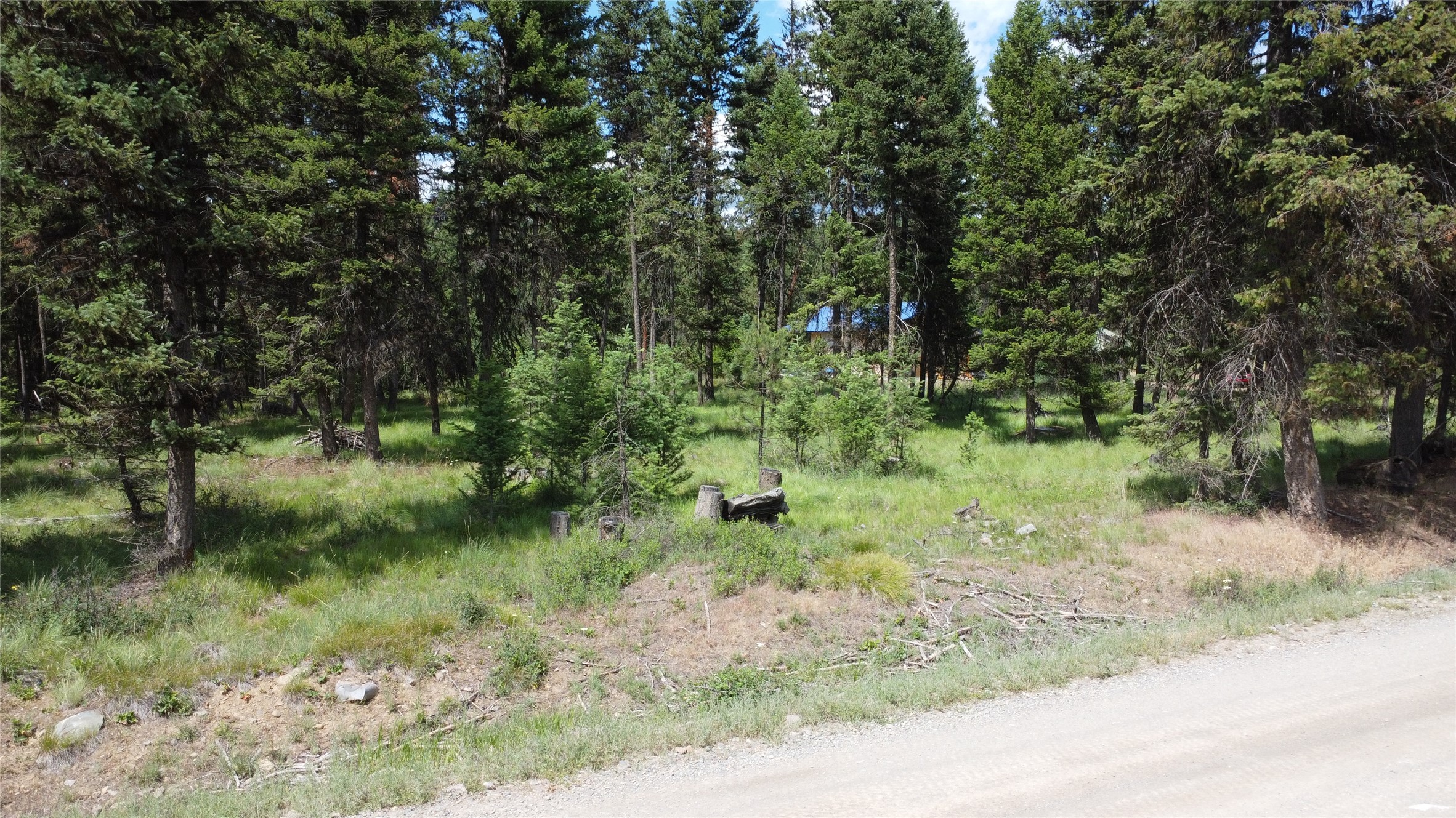 1500 Elk Creek Road Property Photo 12