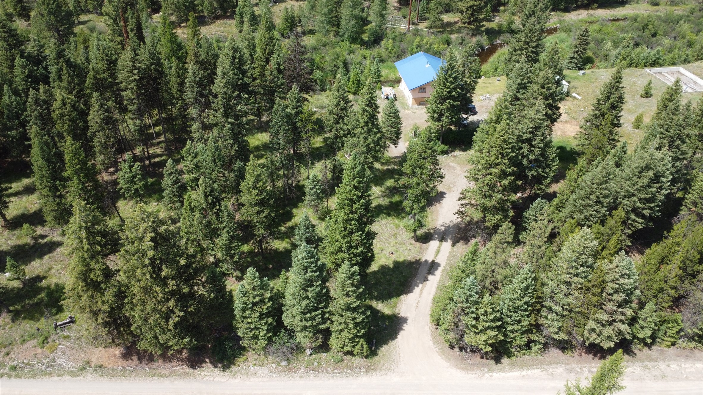 1500 Elk Creek Road Property Photo 13