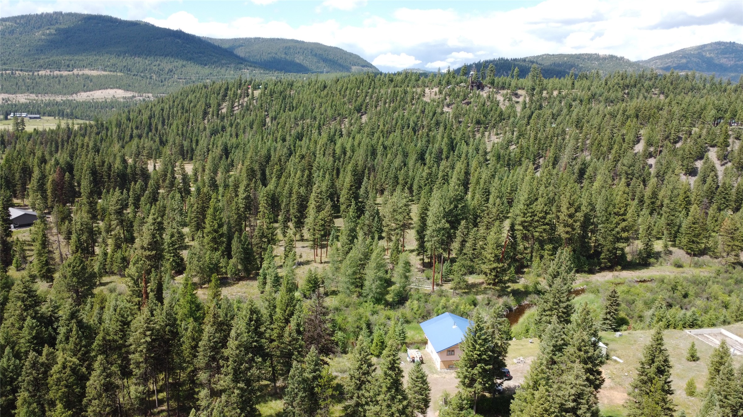 1500 Elk Creek Road Property Photo 14