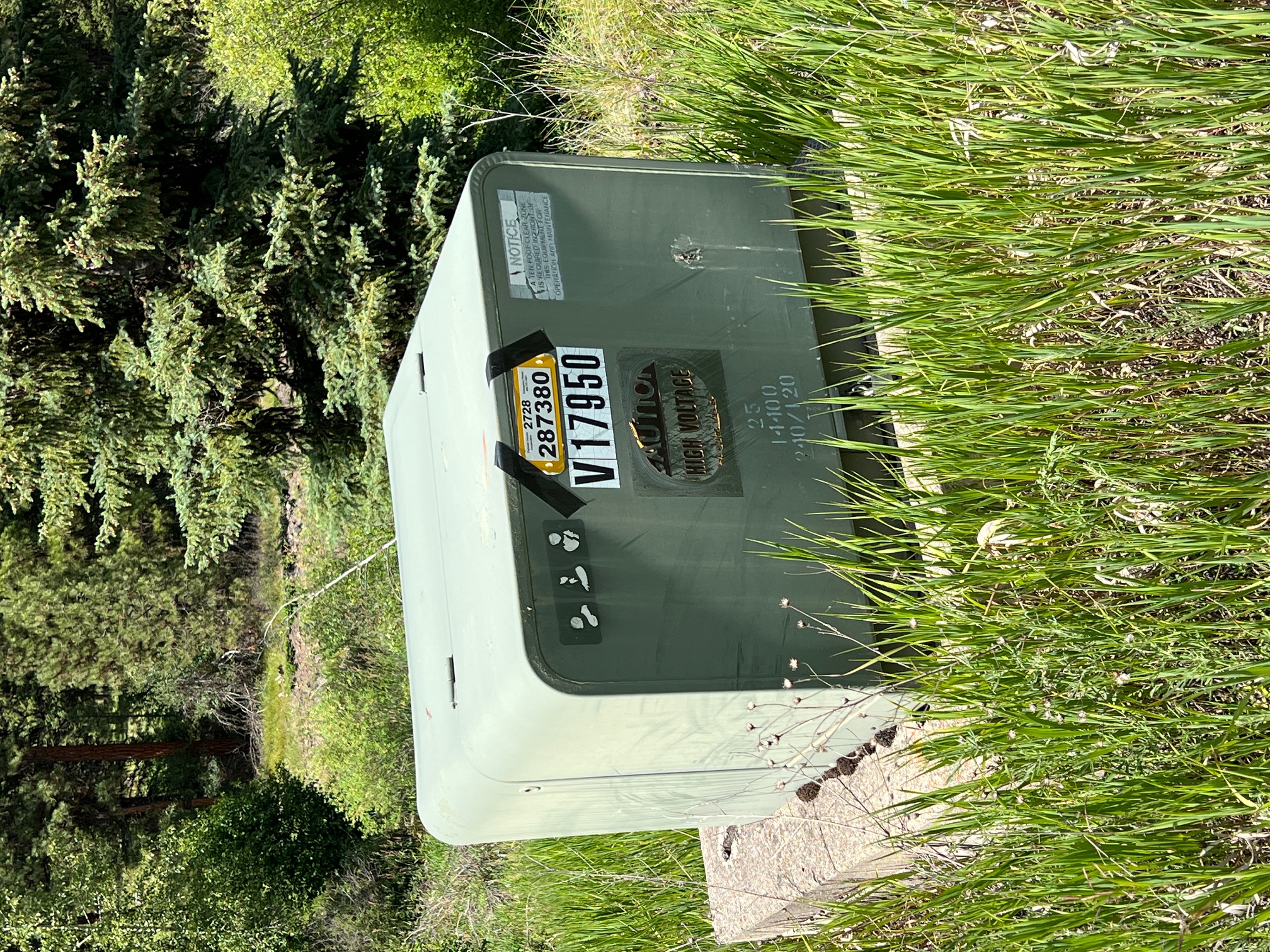 1500 Elk Creek Road Property Photo 19
