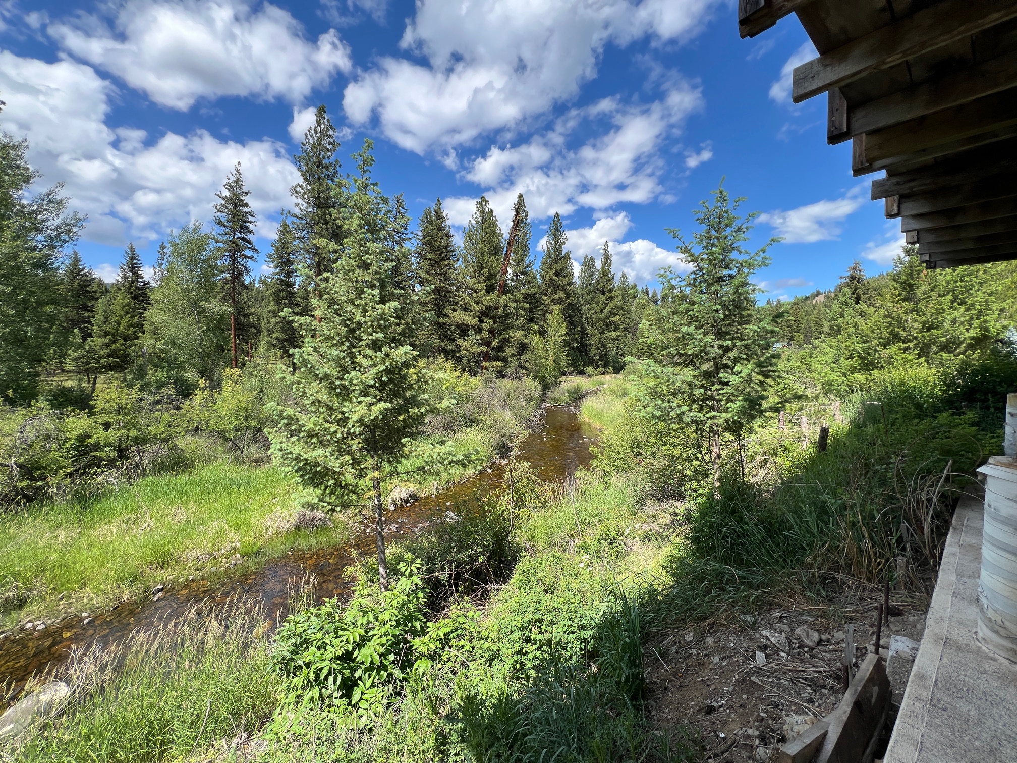1500 Elk Creek Road Property Photo 22