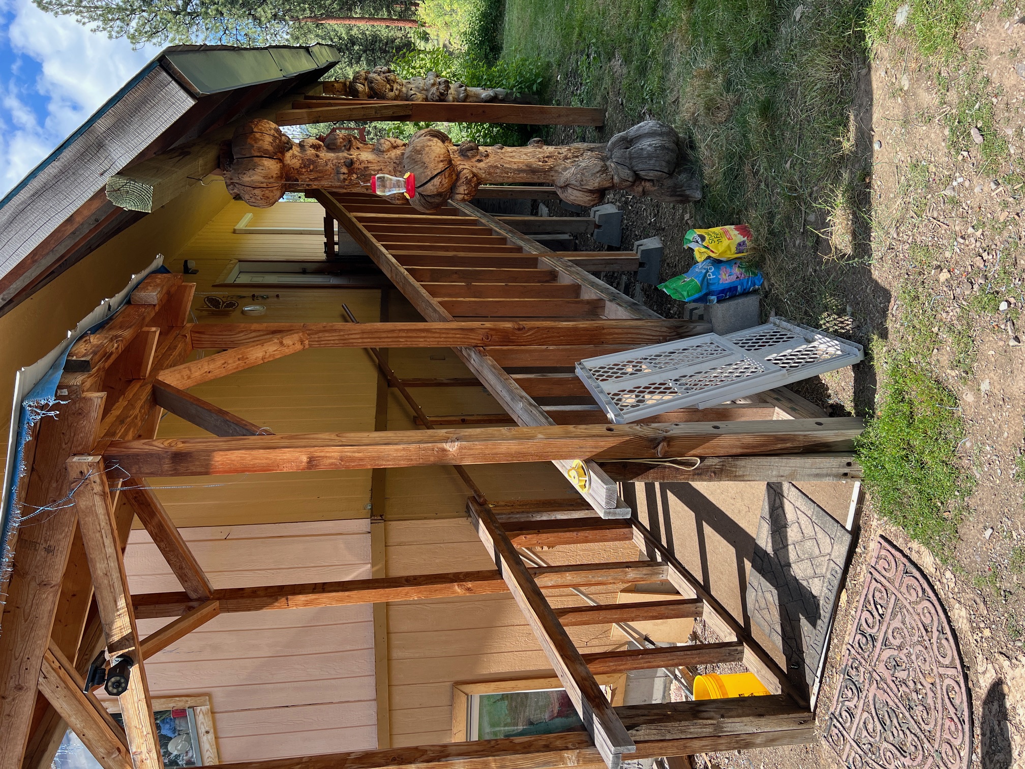 1500 Elk Creek Road Property Photo 23