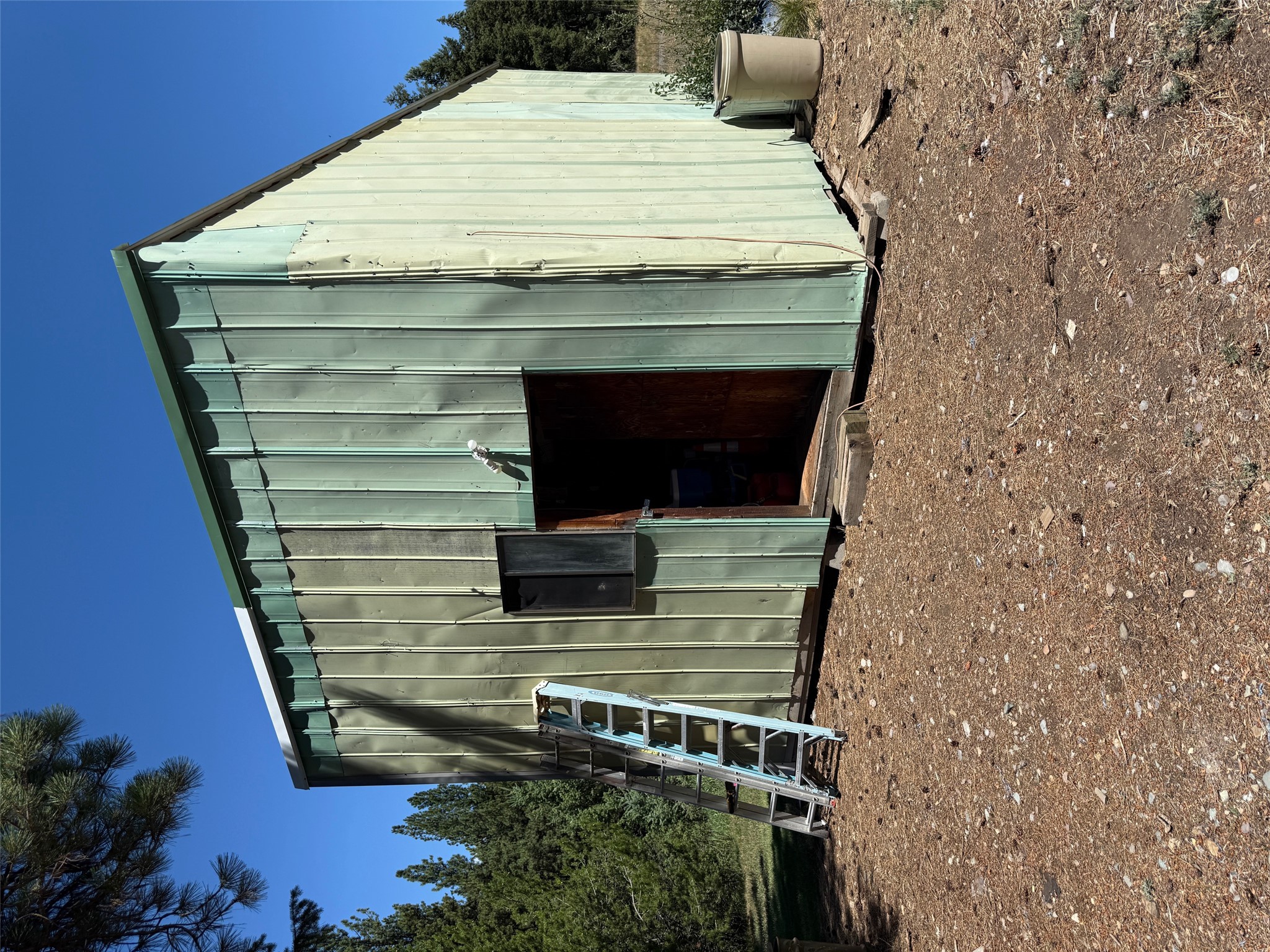1500 Elk Creek Road Property Photo 25
