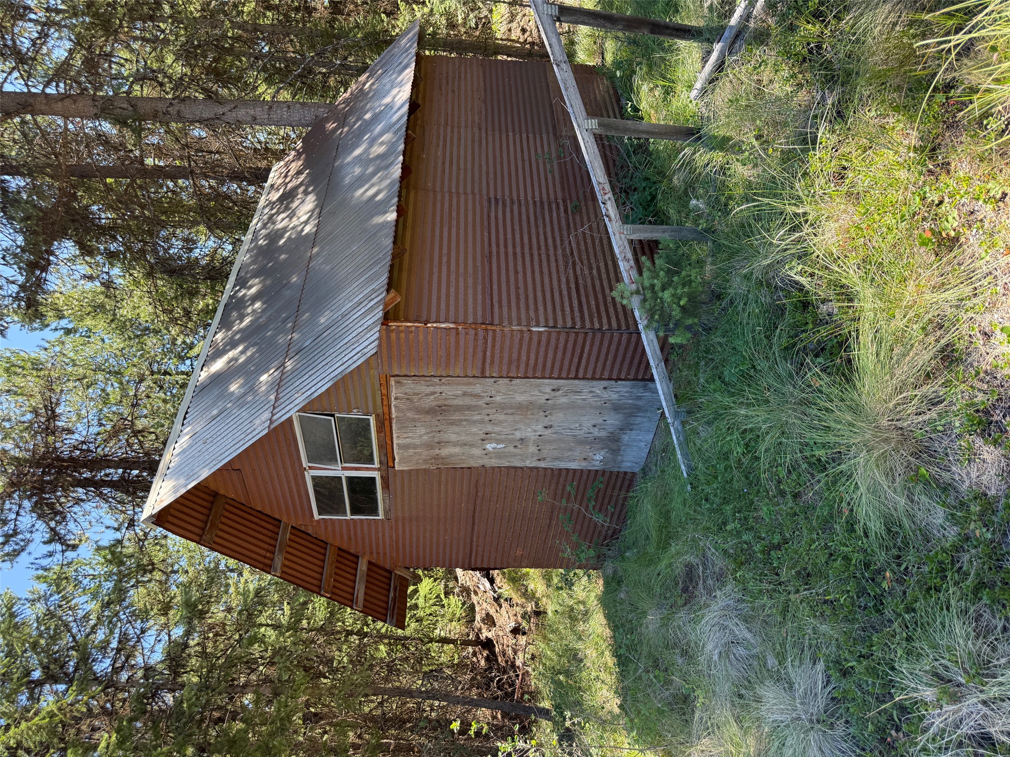 1500 Elk Creek Road Property Photo 26